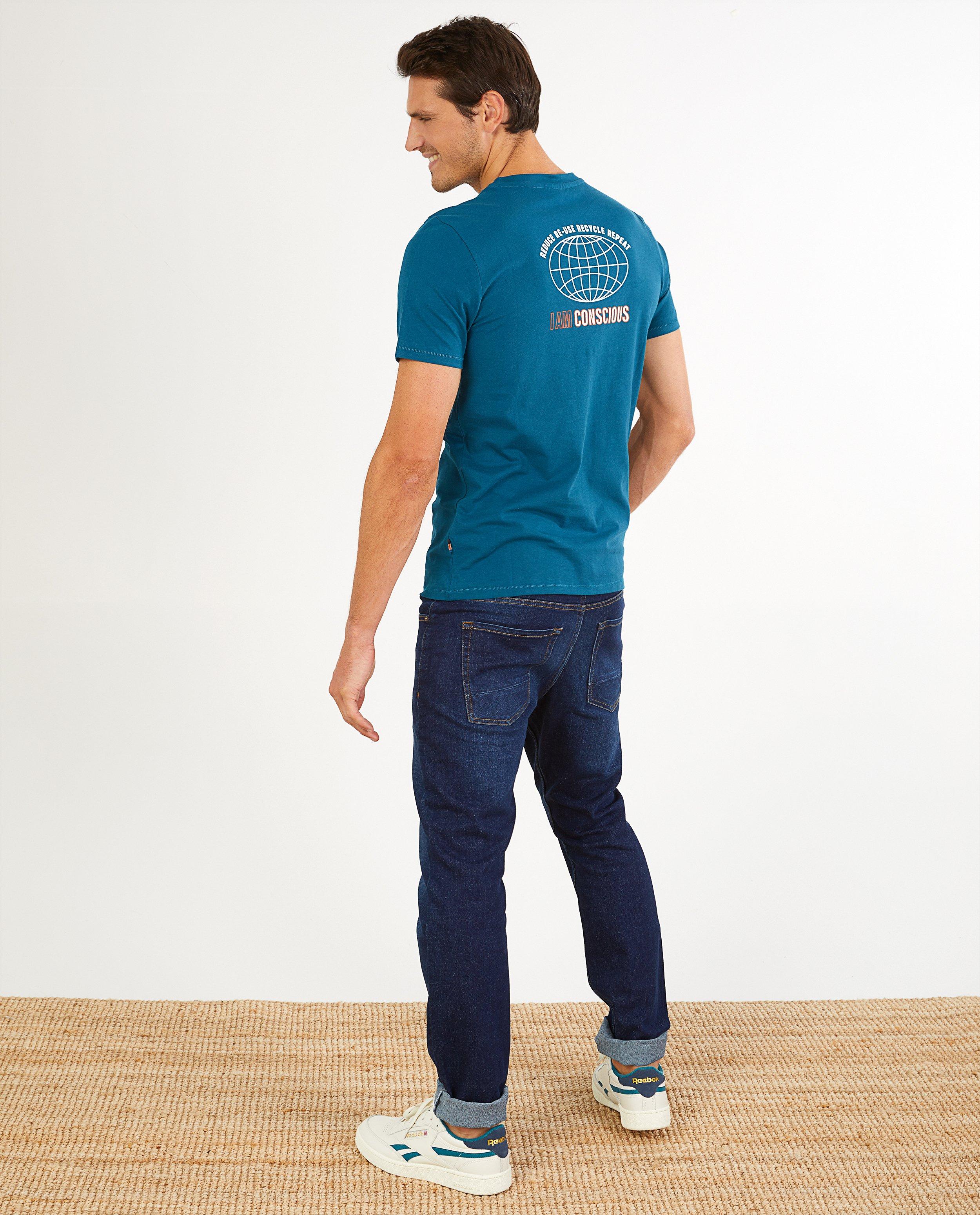 T-shirts - 