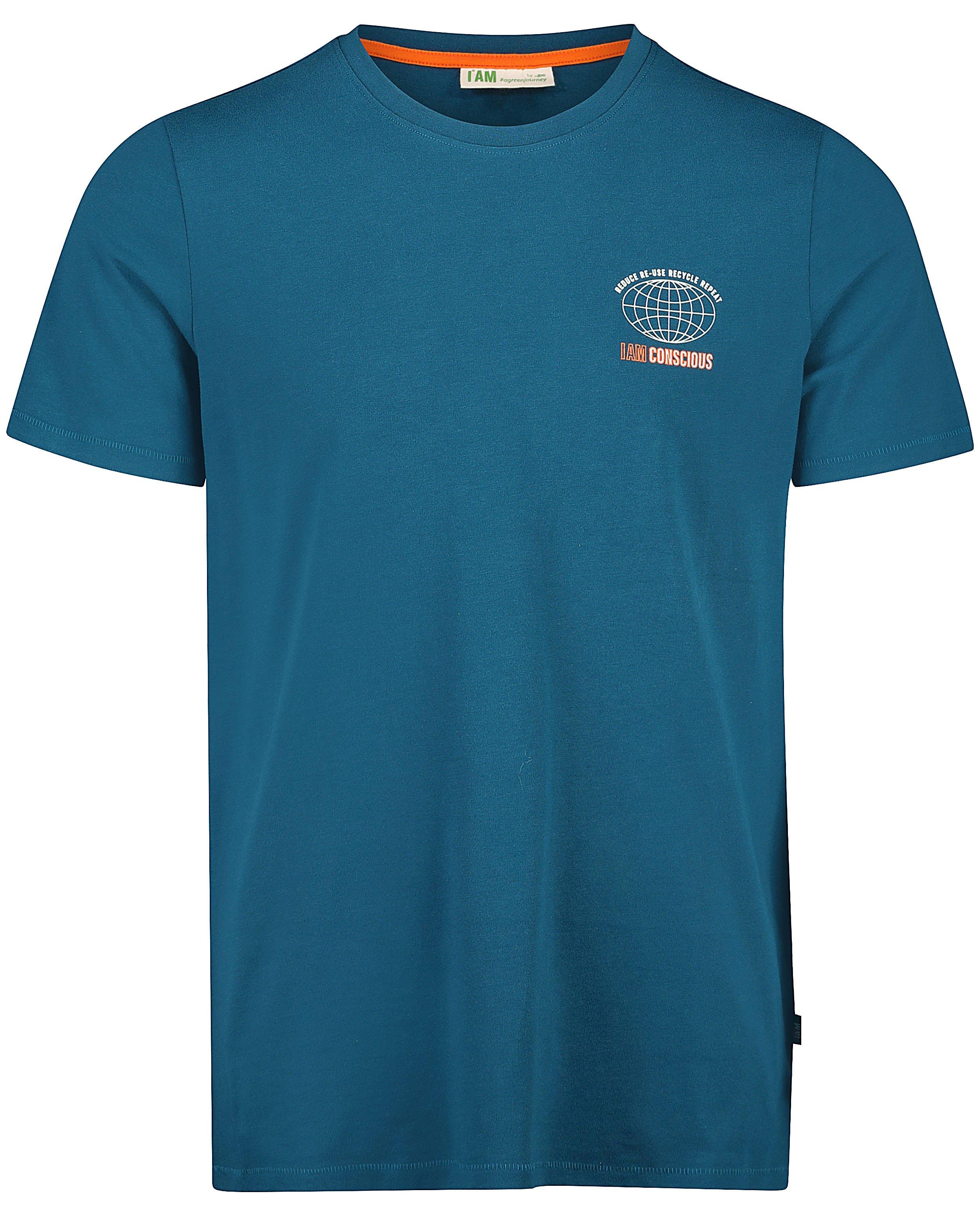 T-shirts - 