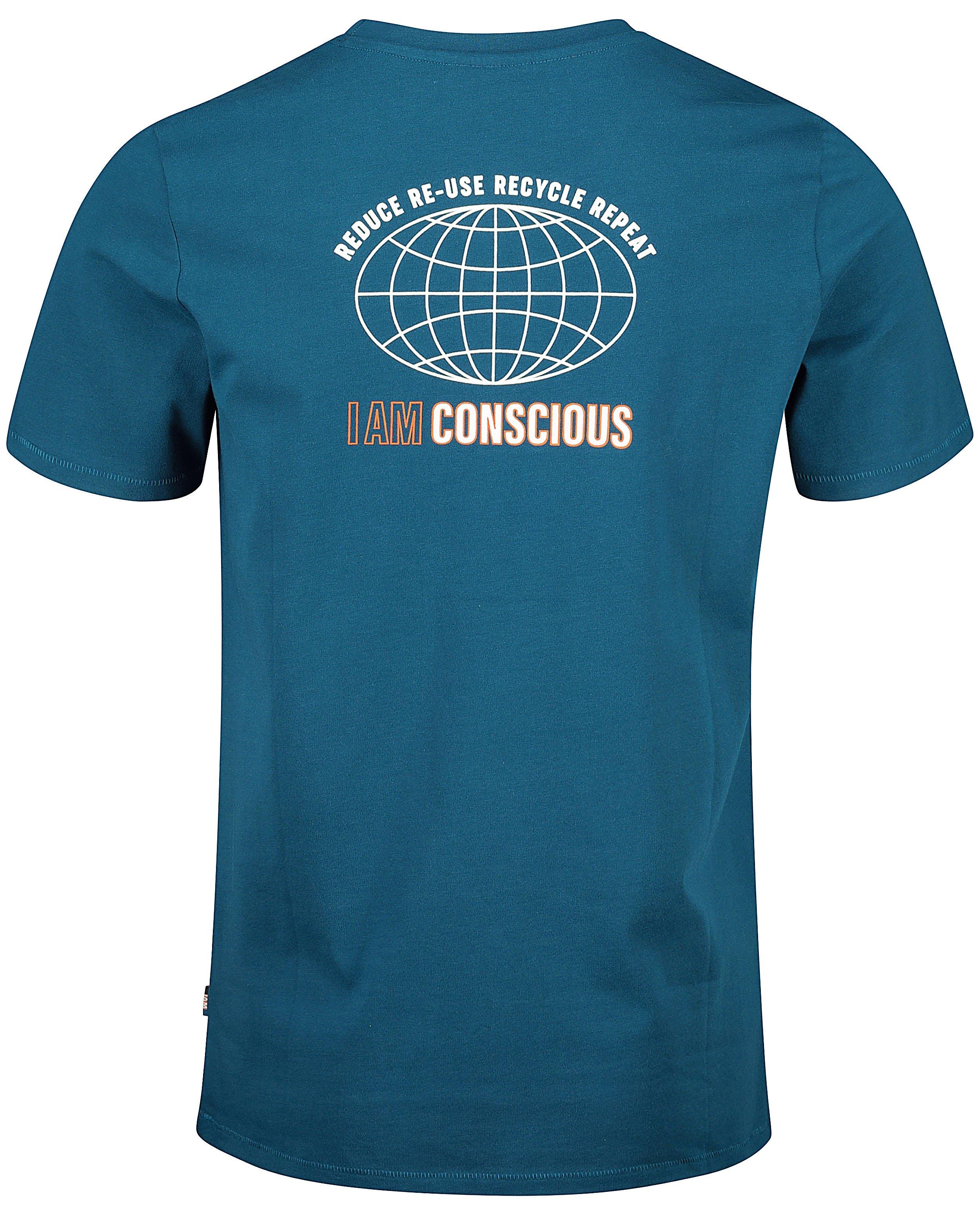 T-shirts - 