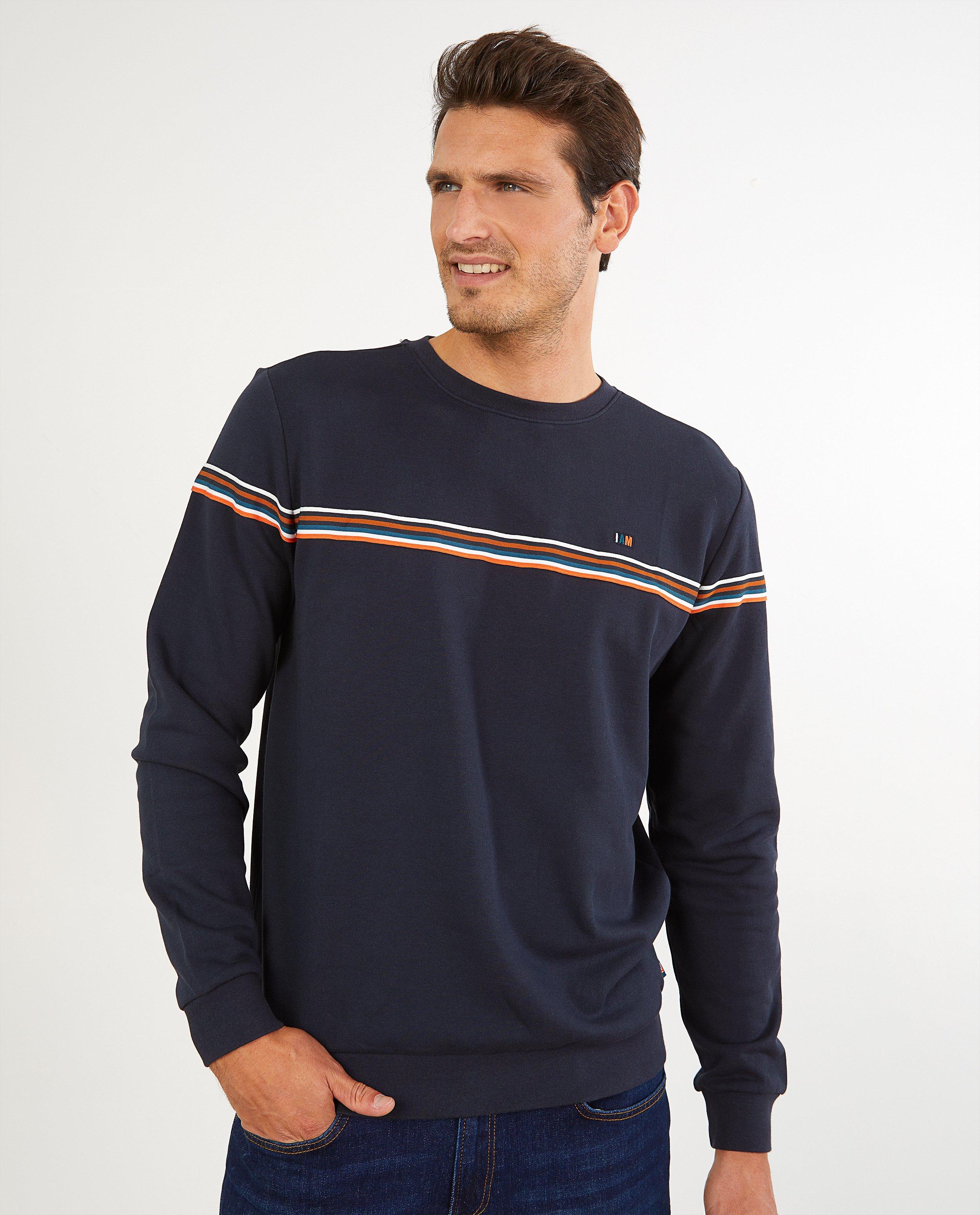 Sweaters - 