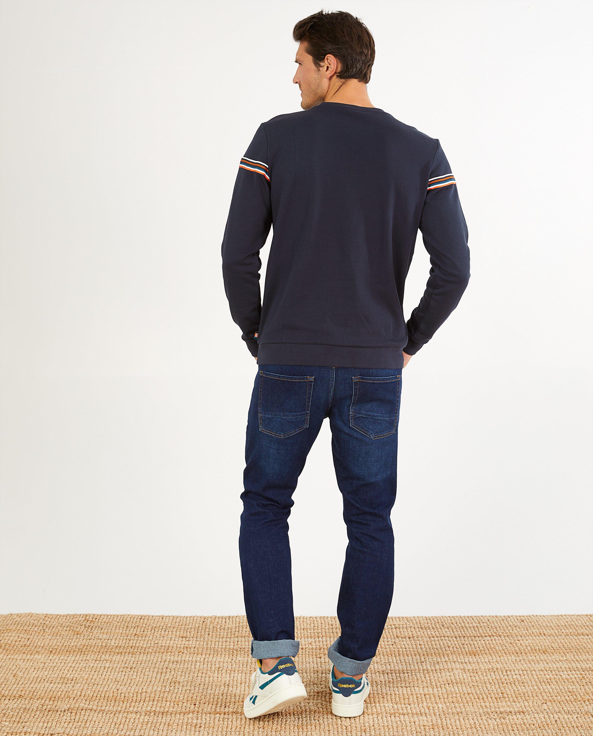 Sweaters - 