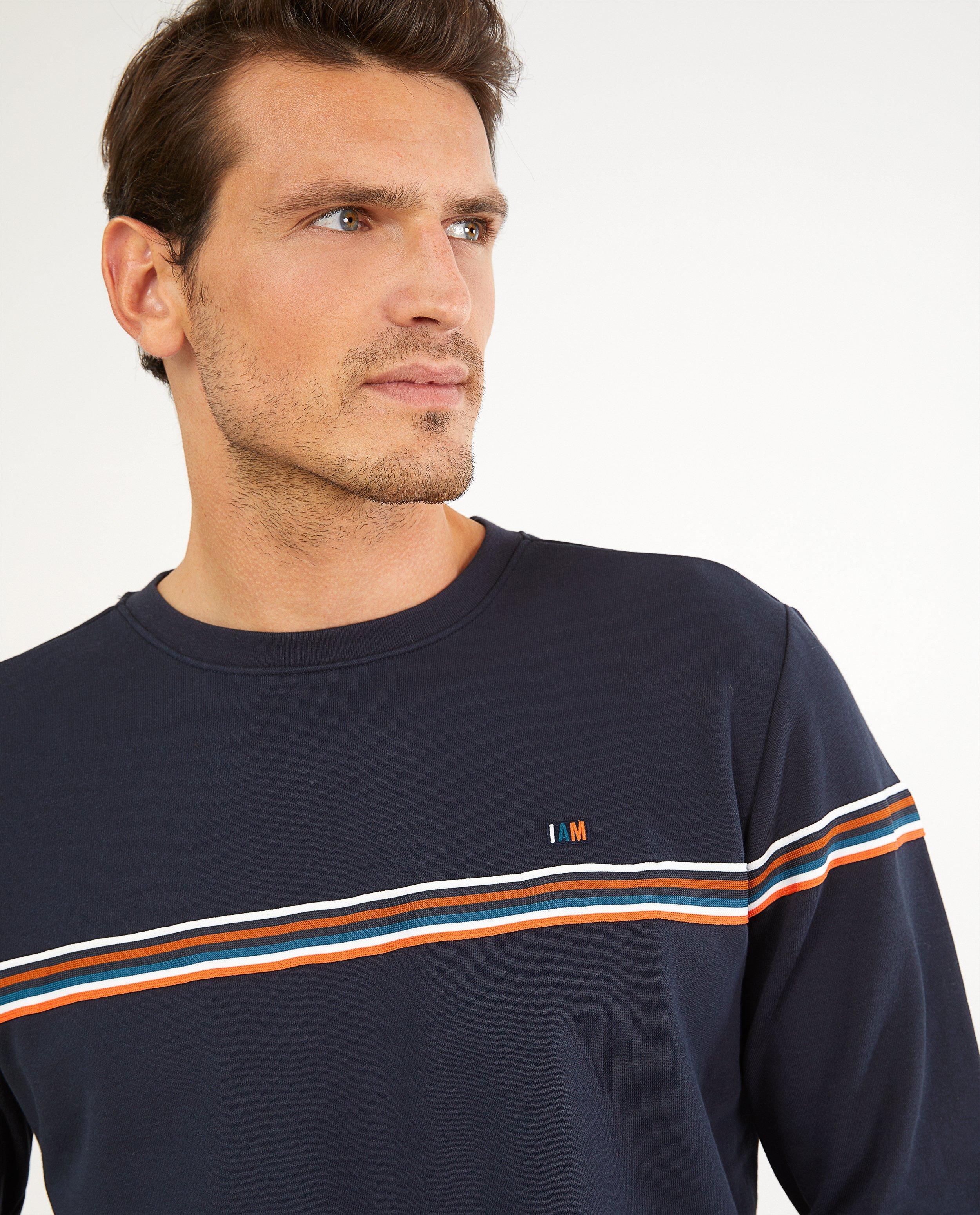 Sweaters - 