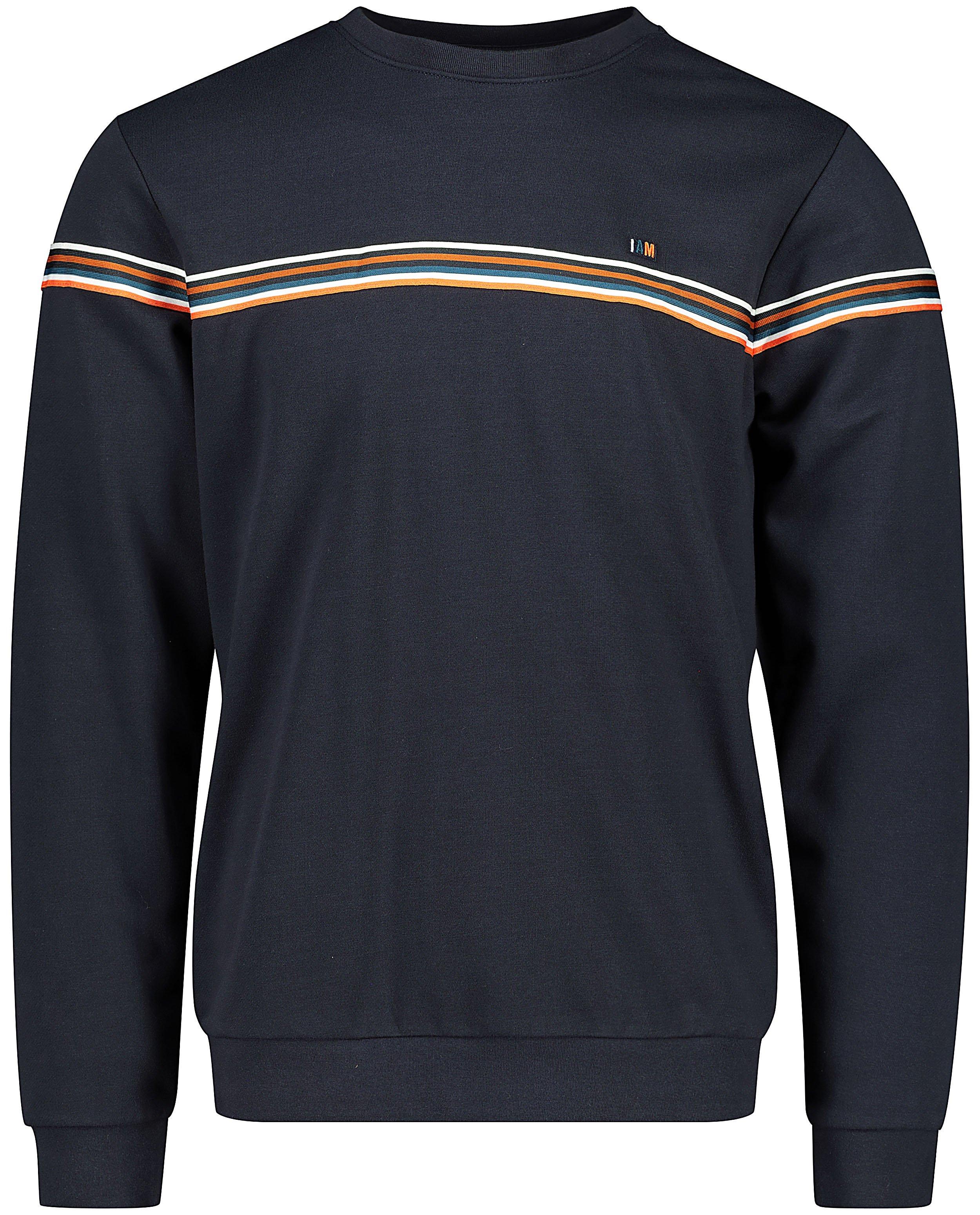 Sweaters - 