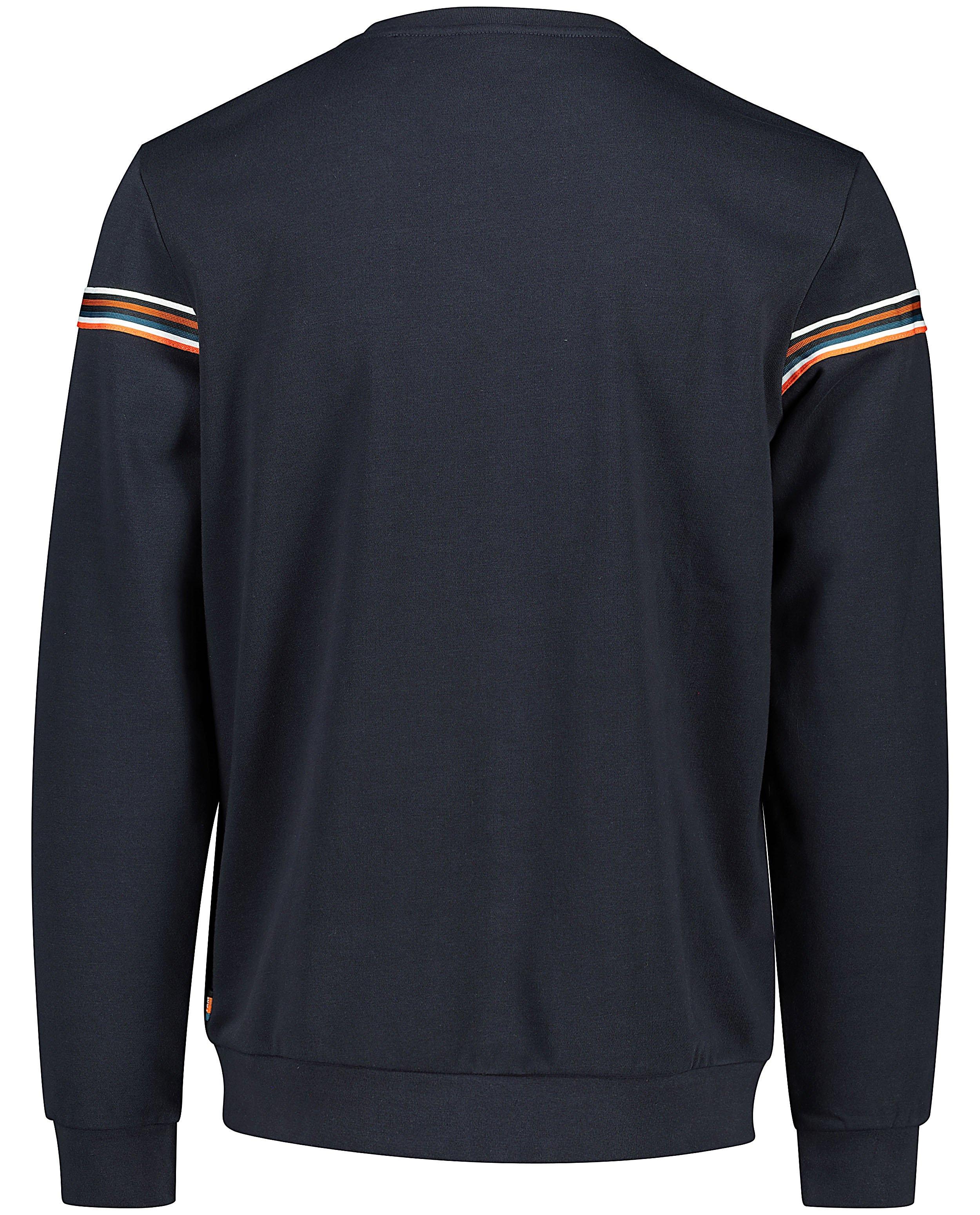 Sweaters - 