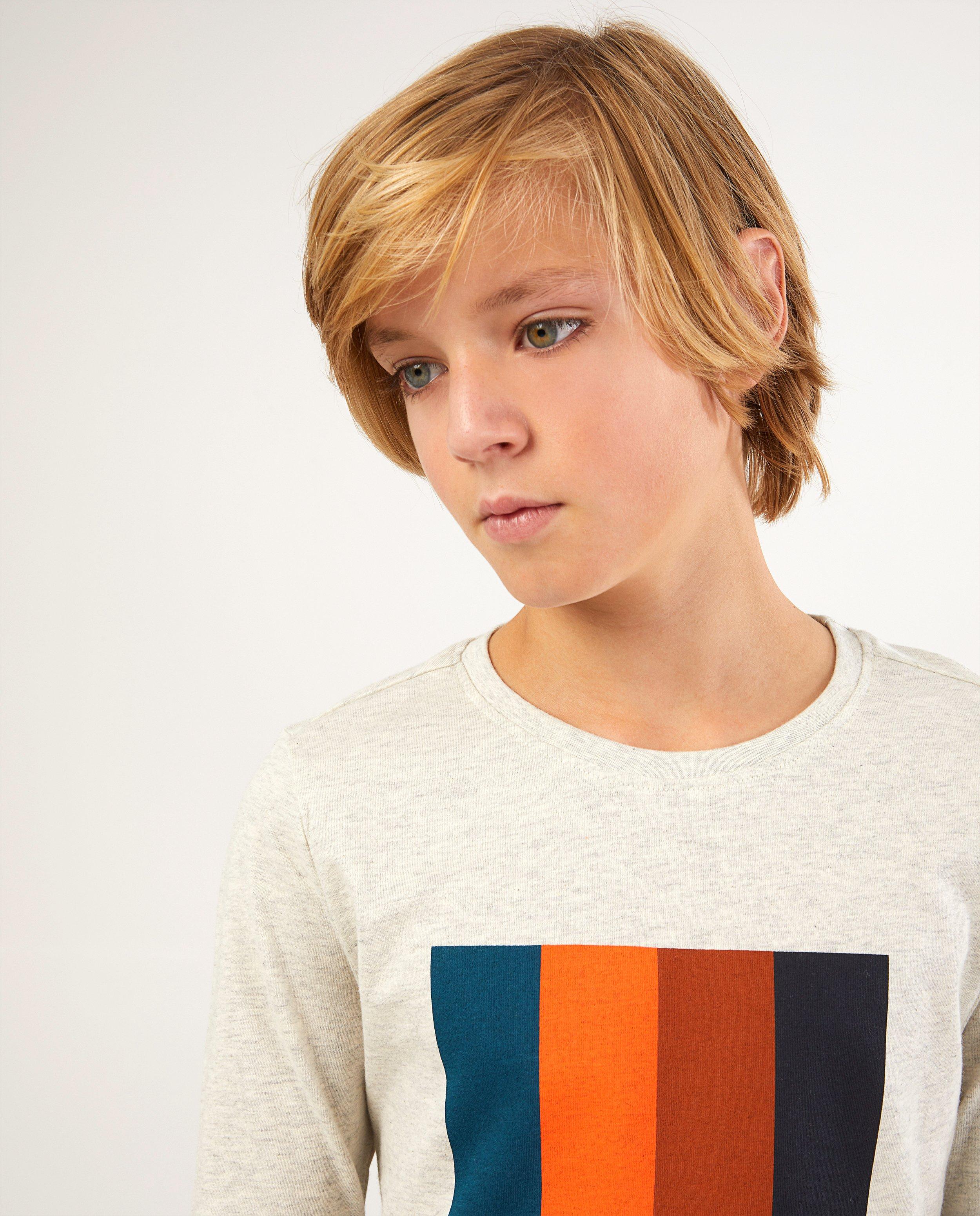 T-shirts - 