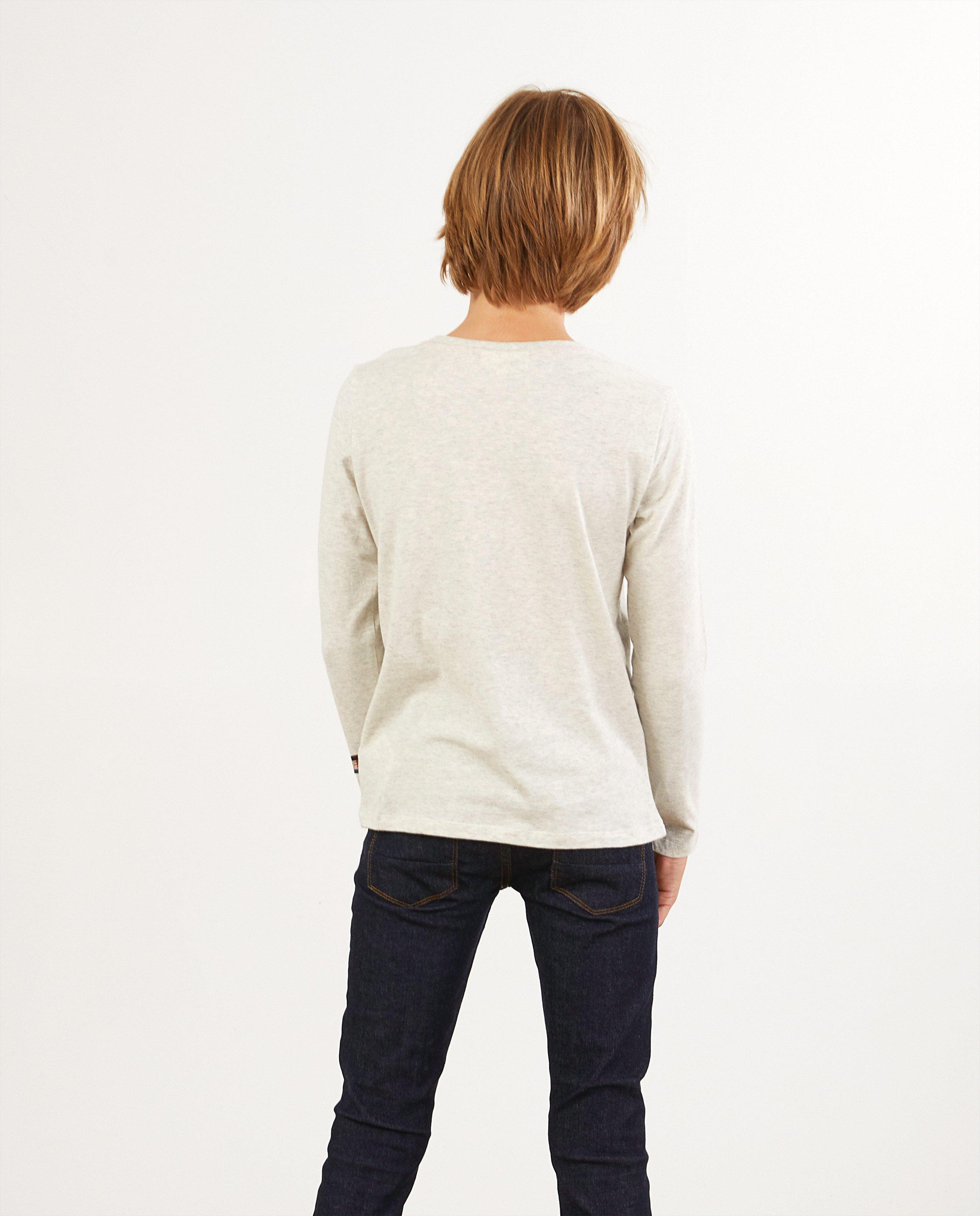 T-shirts - 