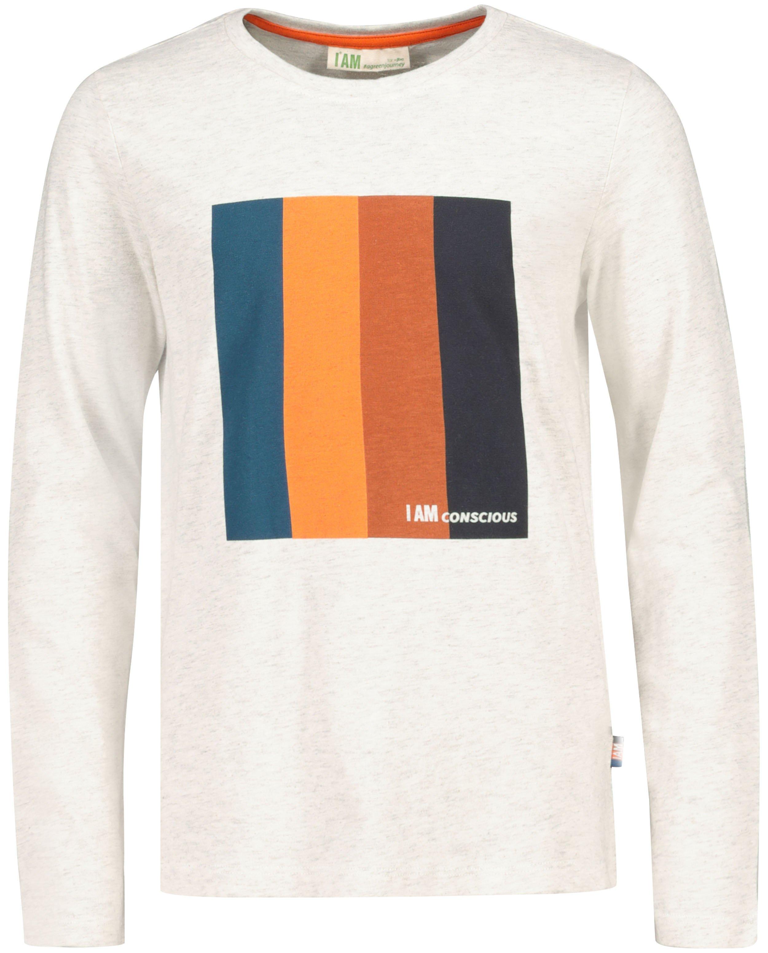 T-shirts - 