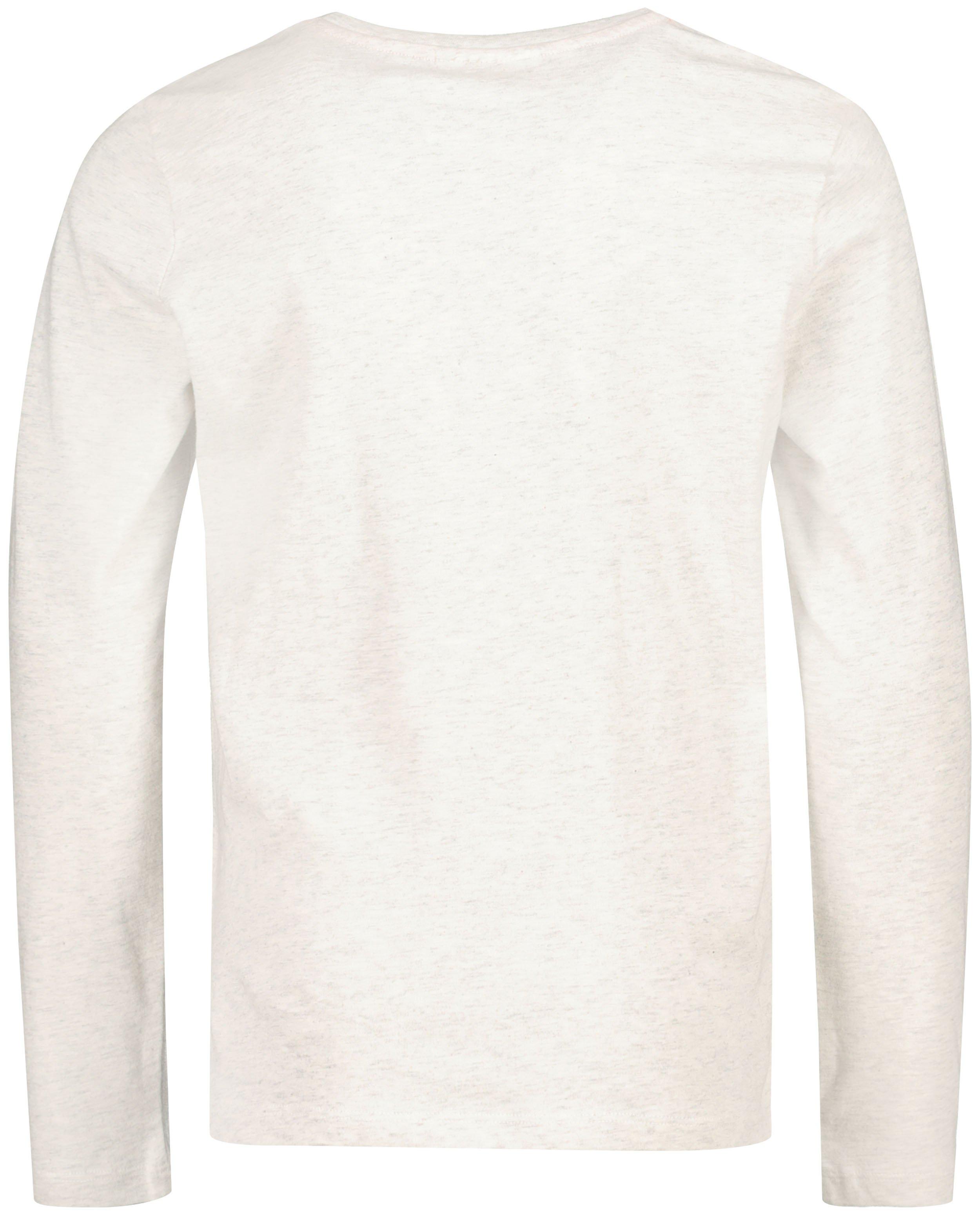 T-shirts - 
