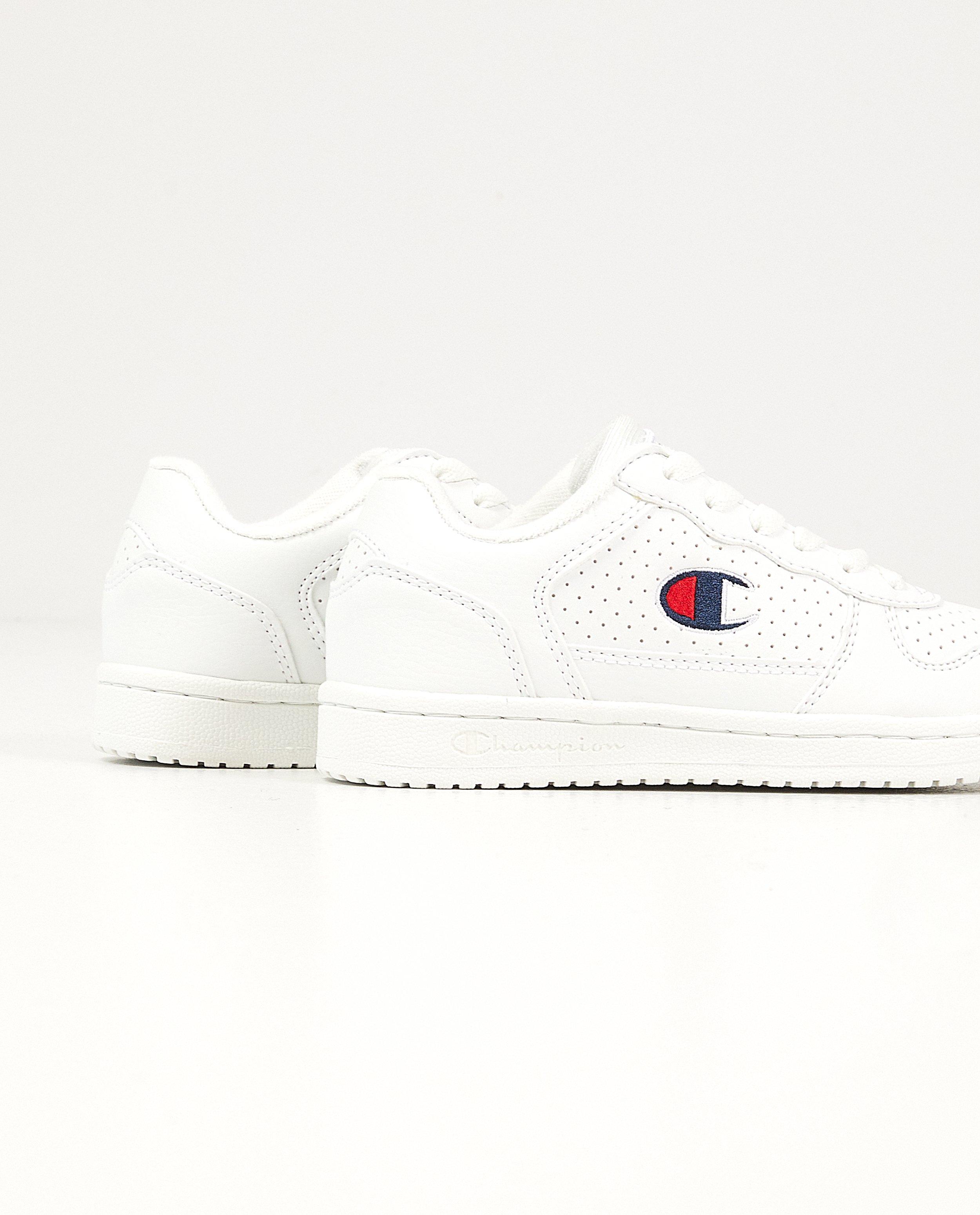Schoenen - 
