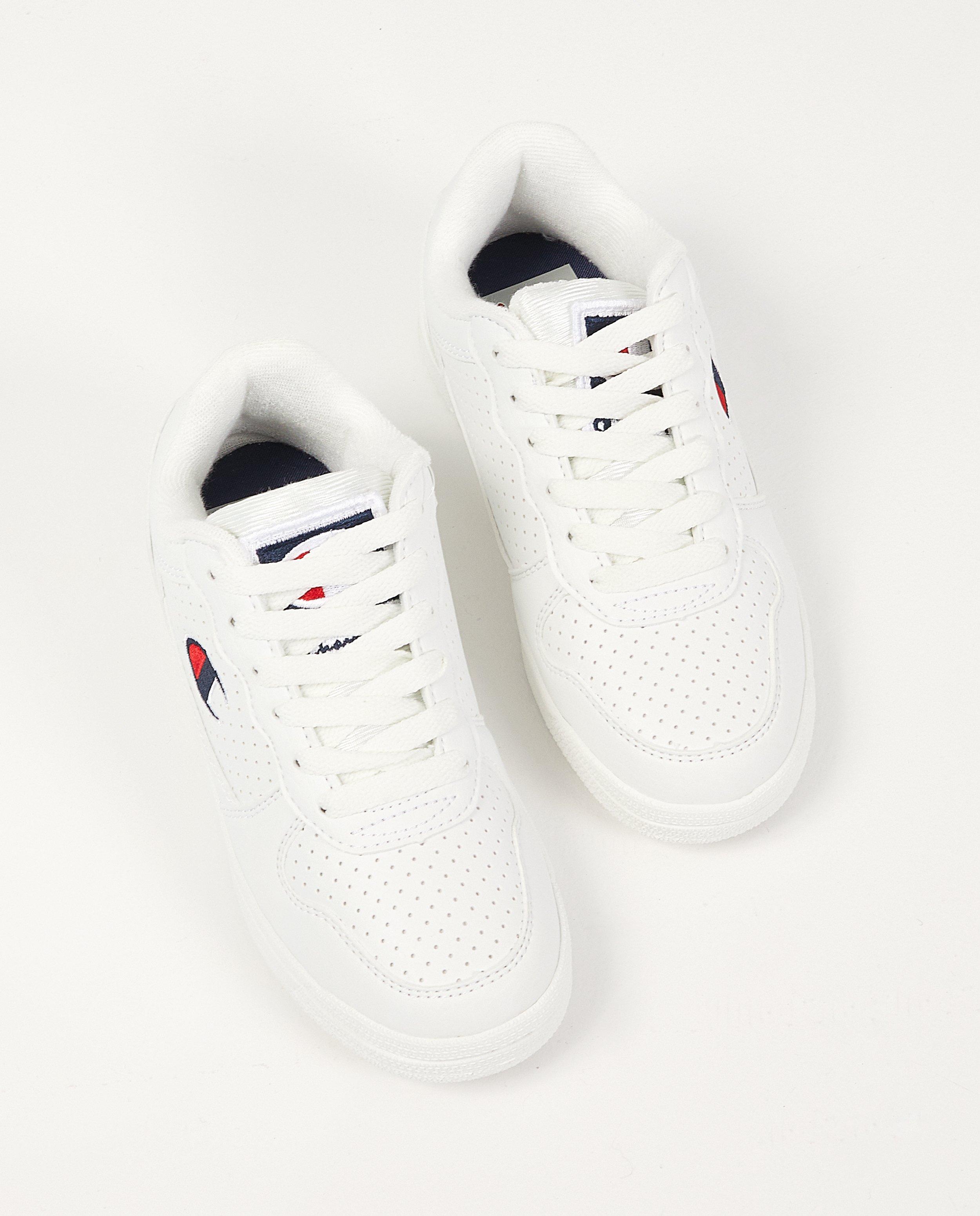 Schoenen - 