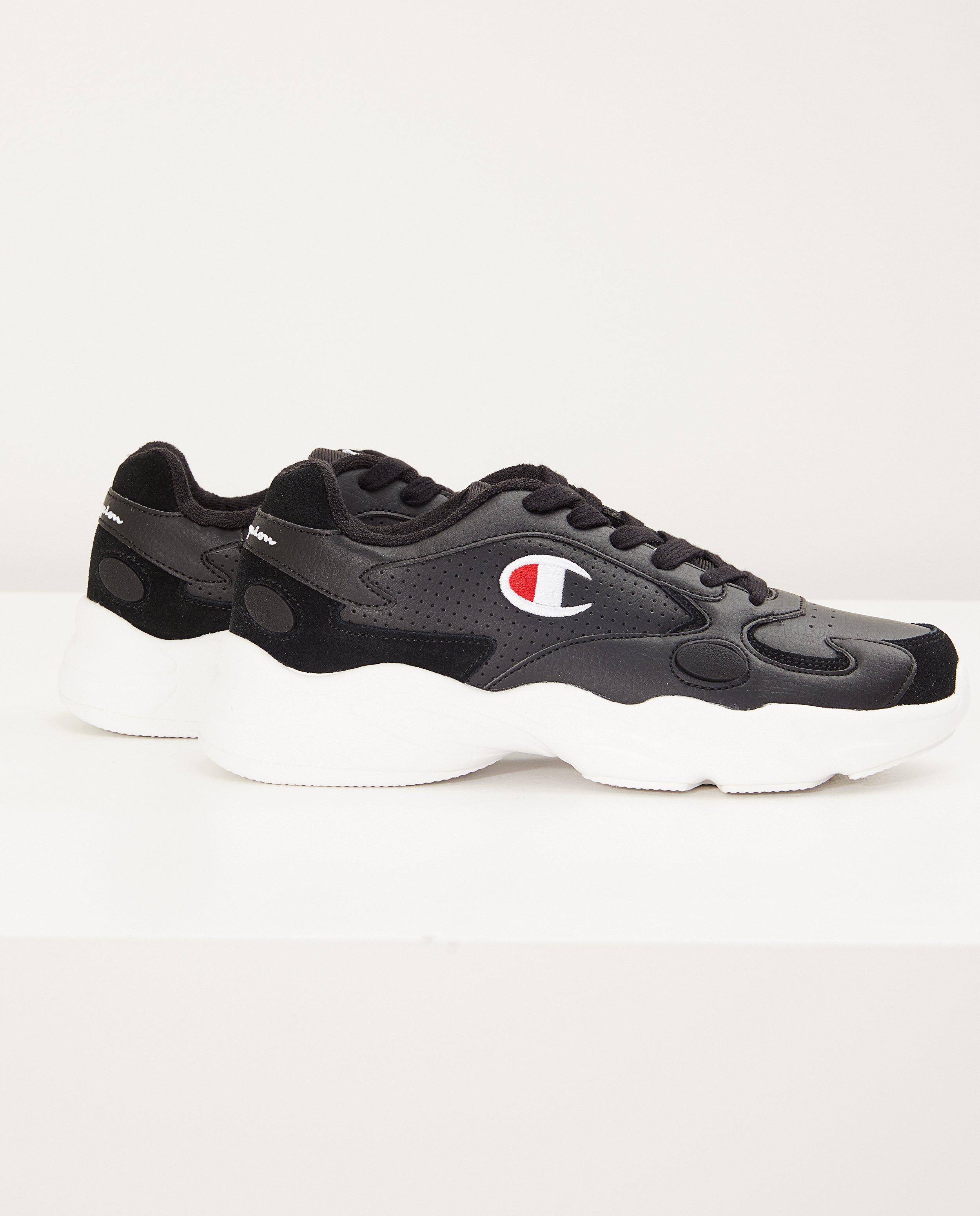 Schoenen - 