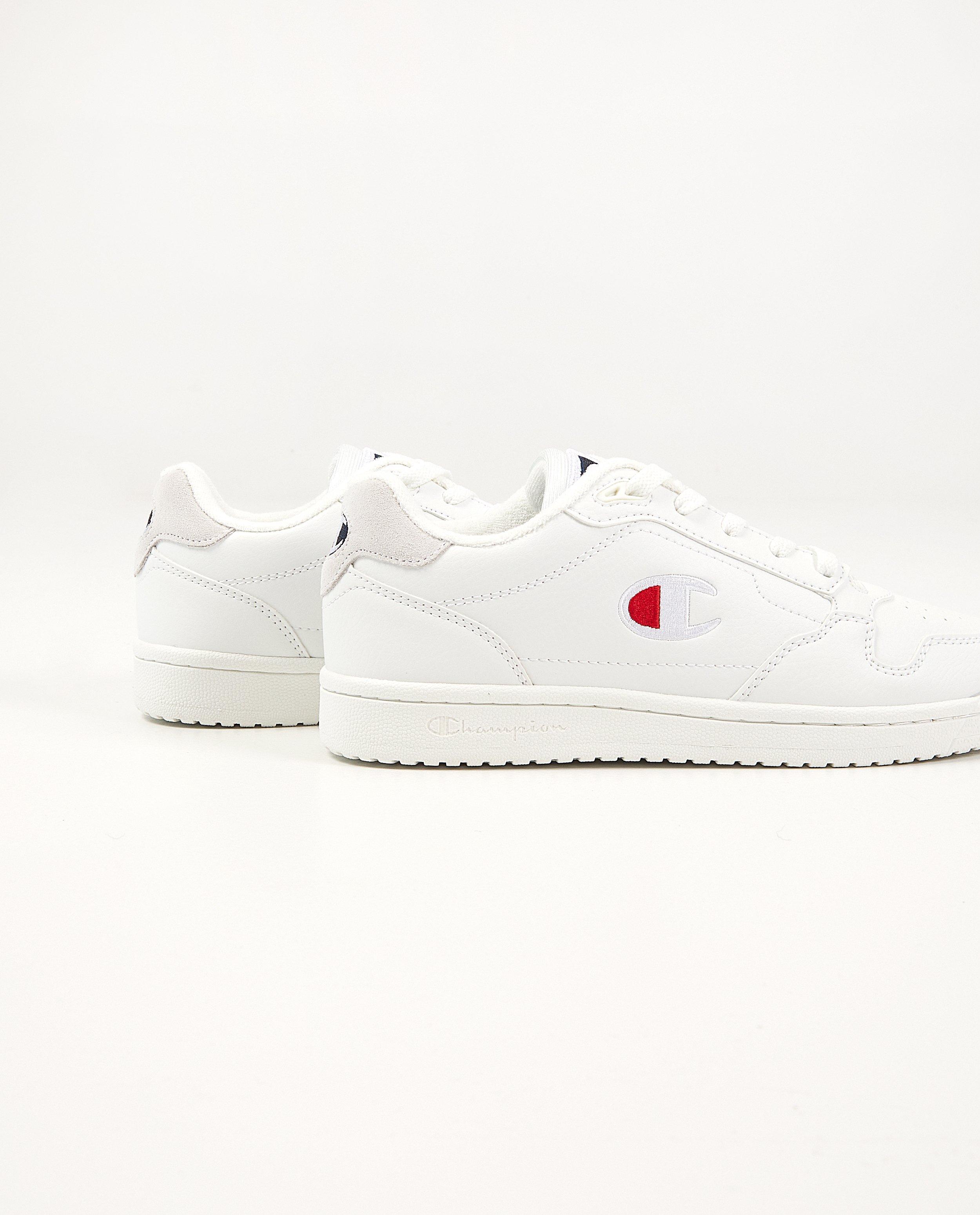 Schoenen - 