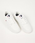 Chaussures - Baskets blanches Champion, pointure 36-41