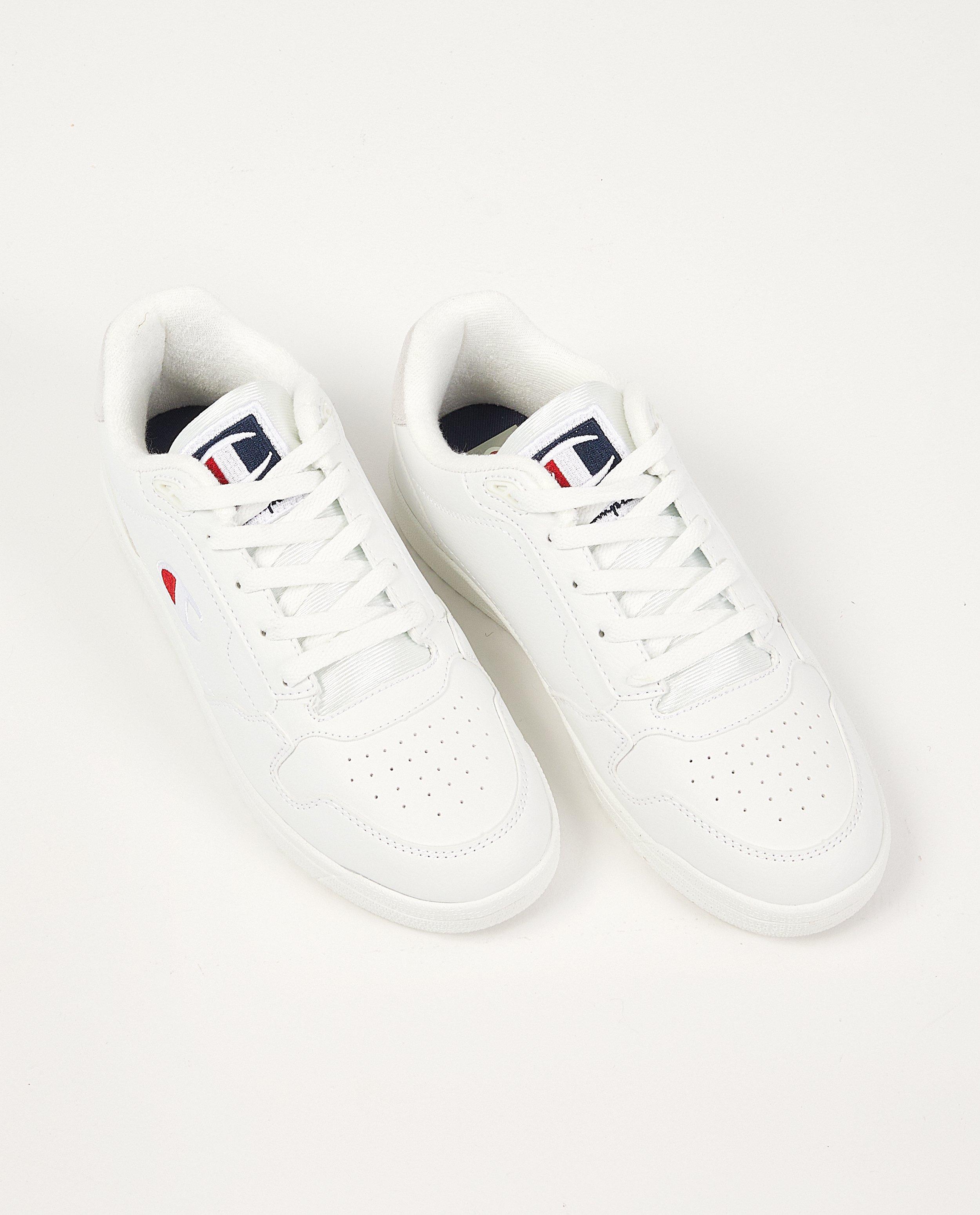Schoenen - 