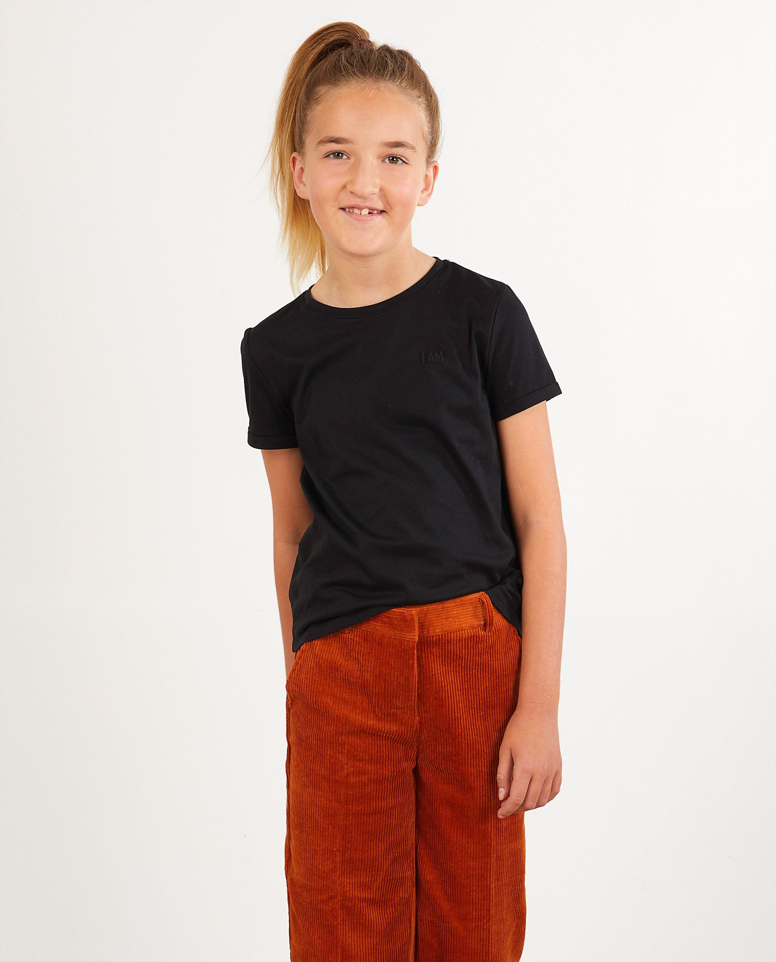 T-shirts - 