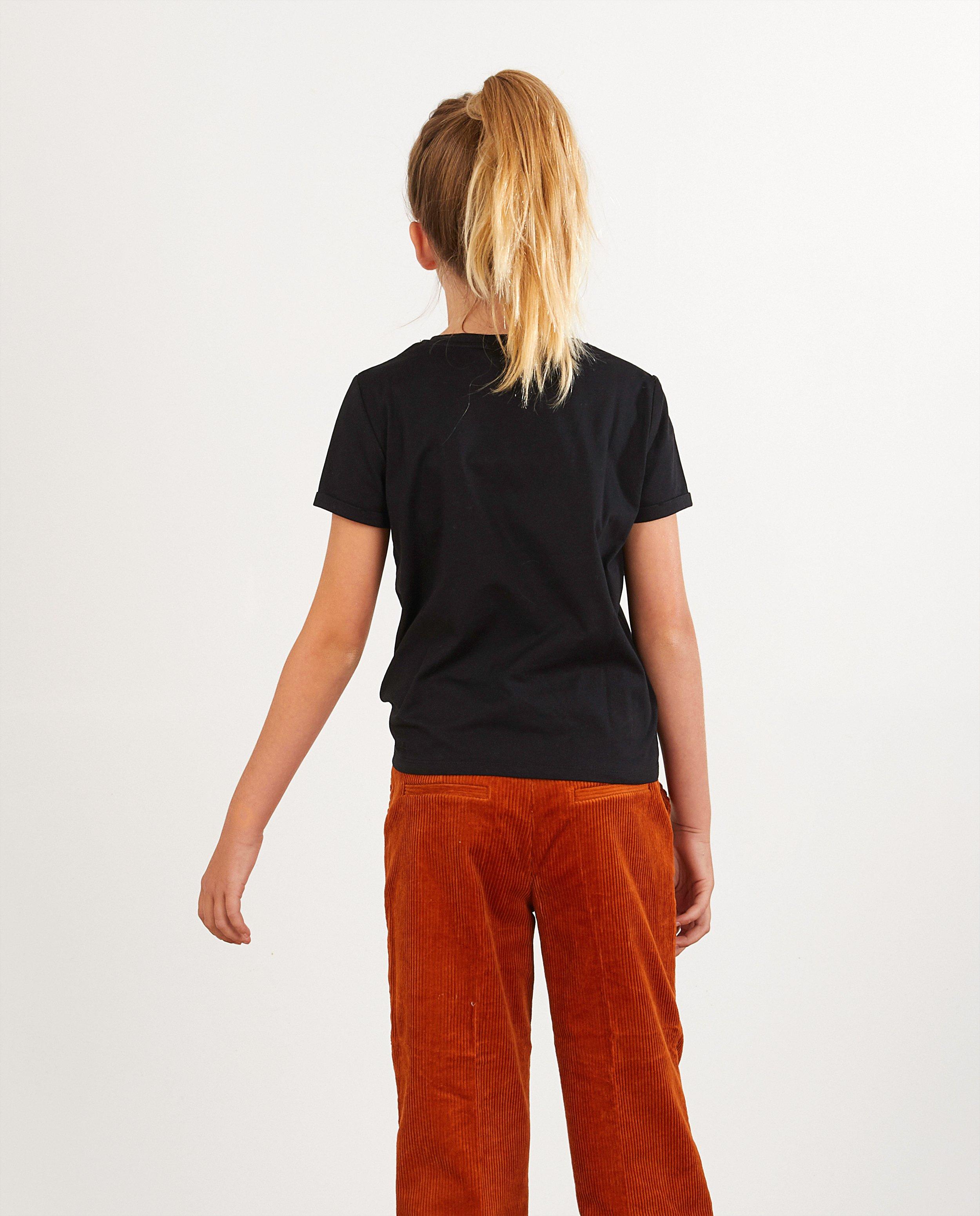 T-shirts - 