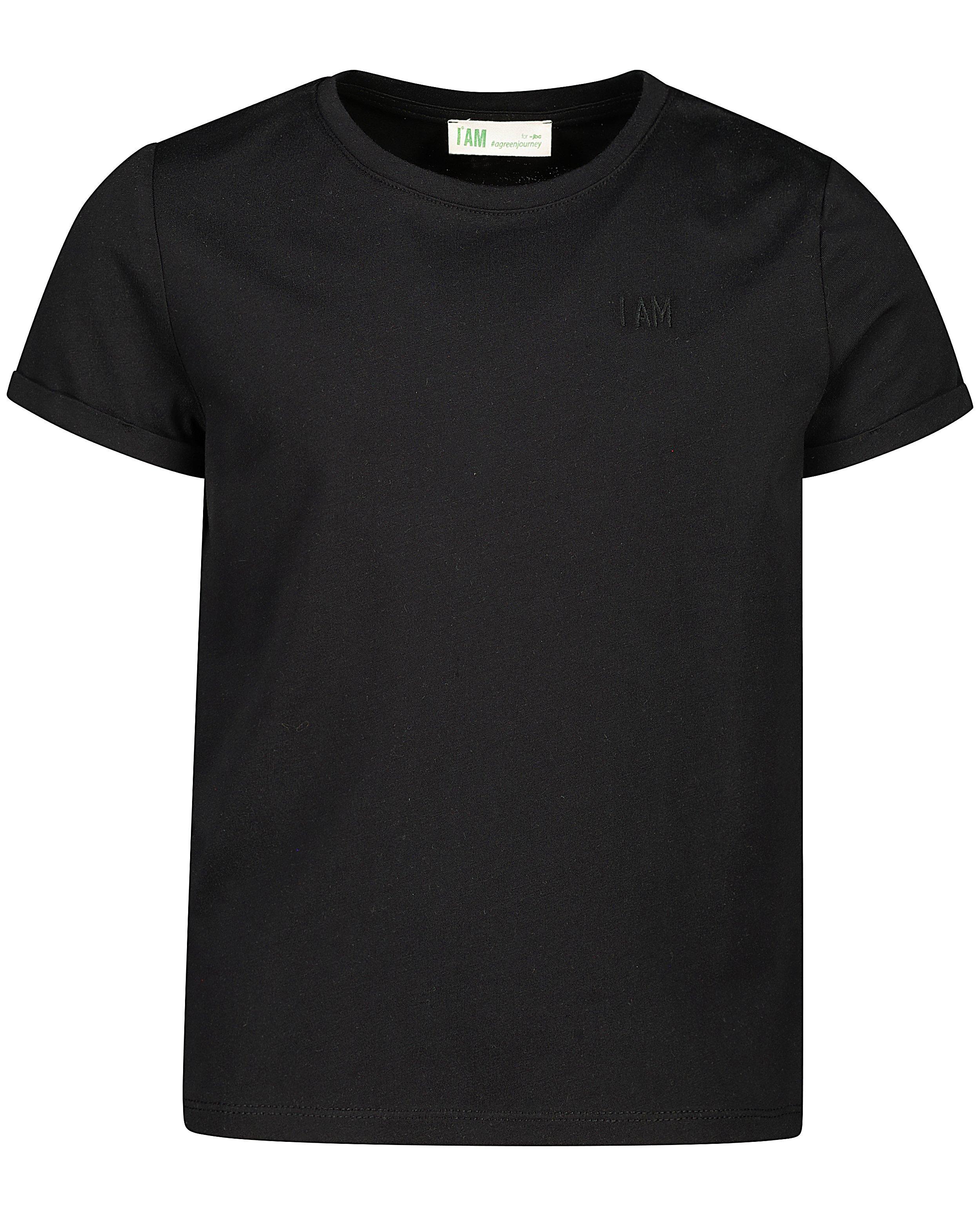 T-shirts - 