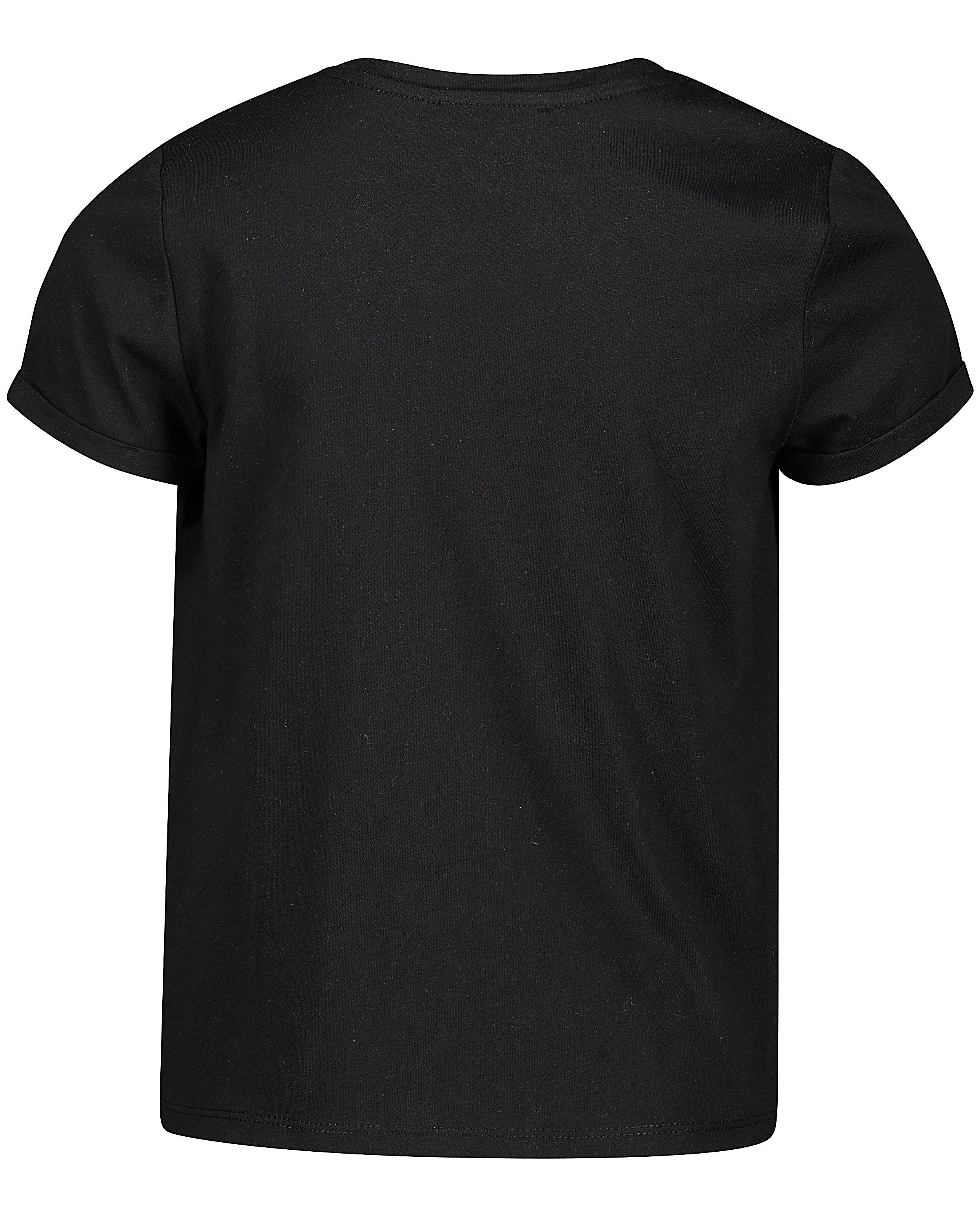 T-shirts - 