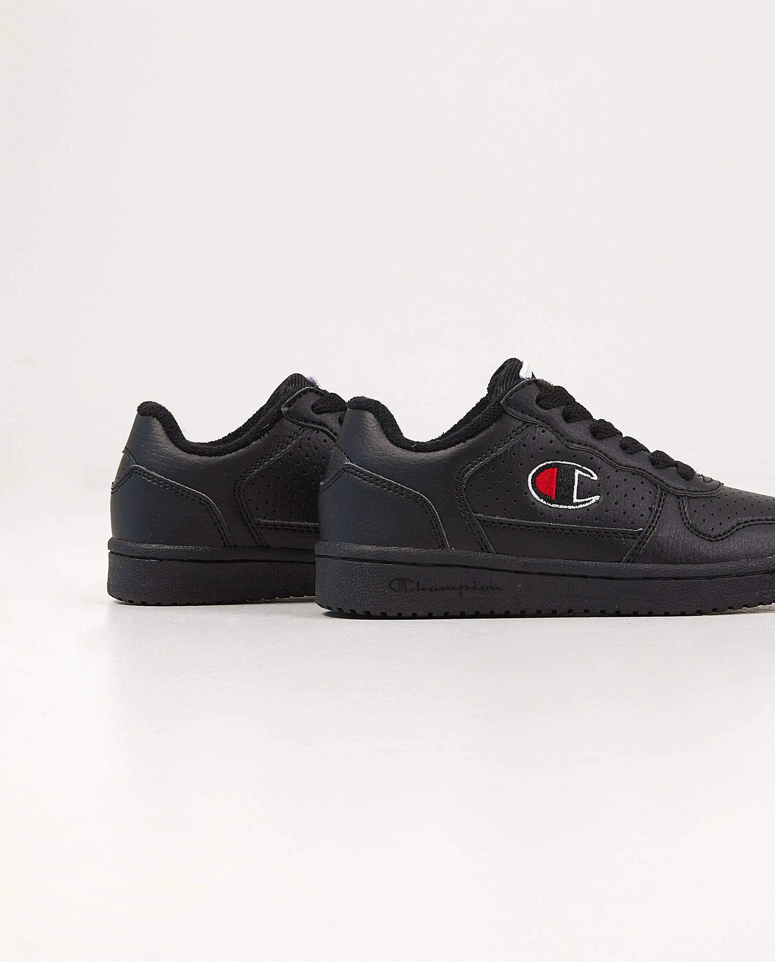 Chaussures - 