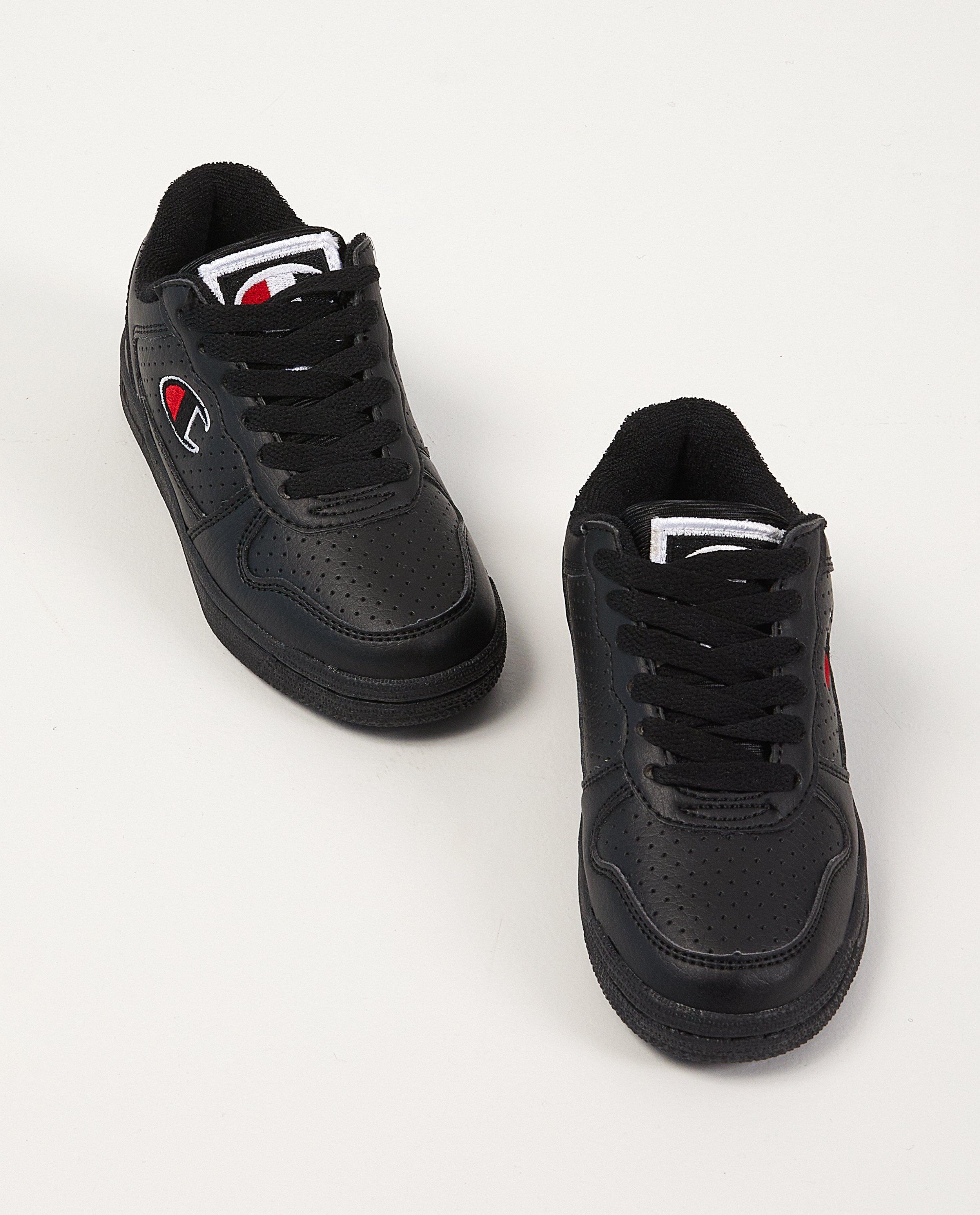 Chaussures - 