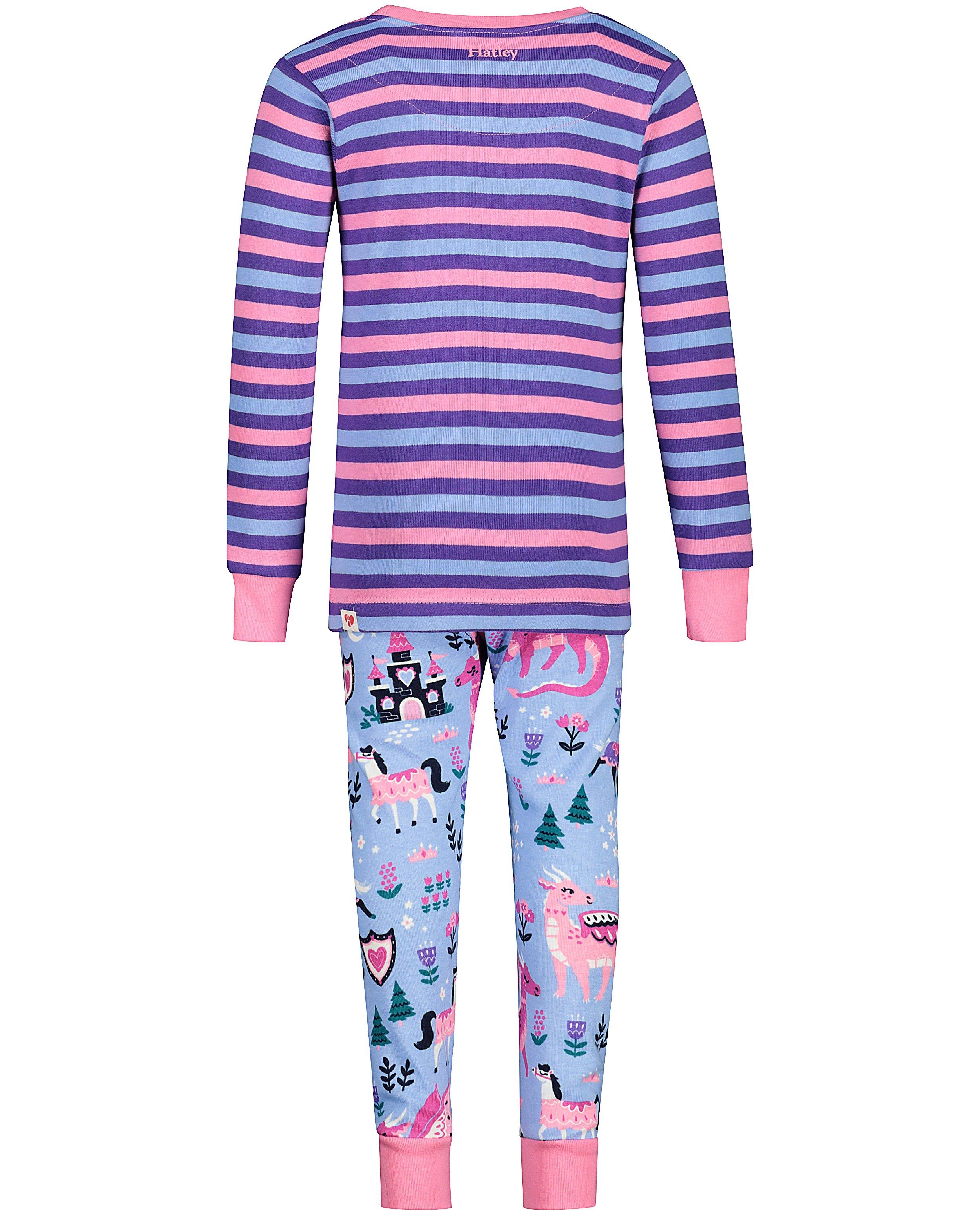 Pyjamas - 