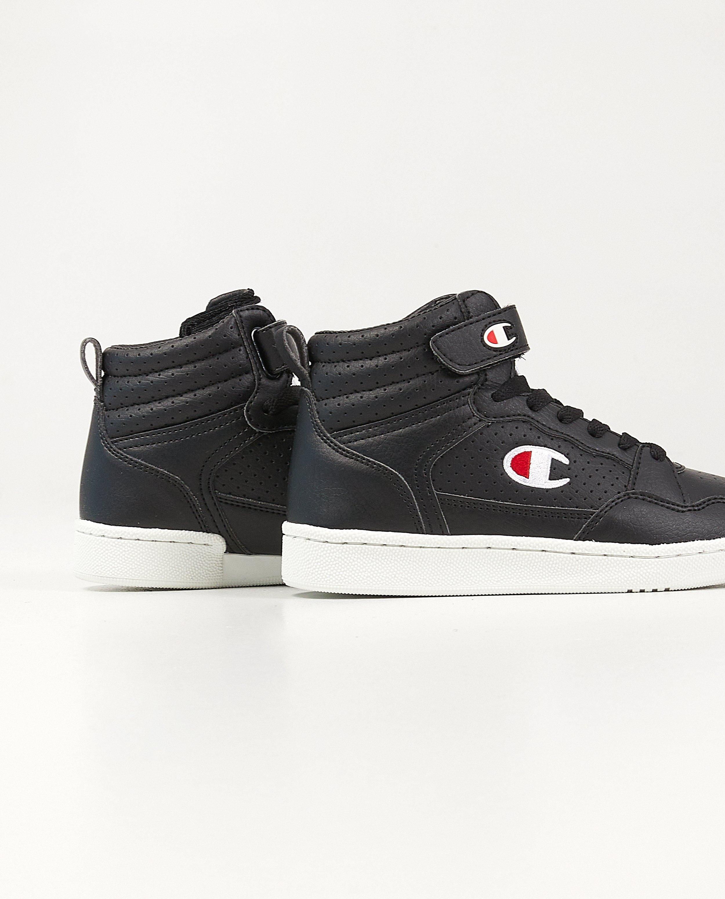 Schoenen - 