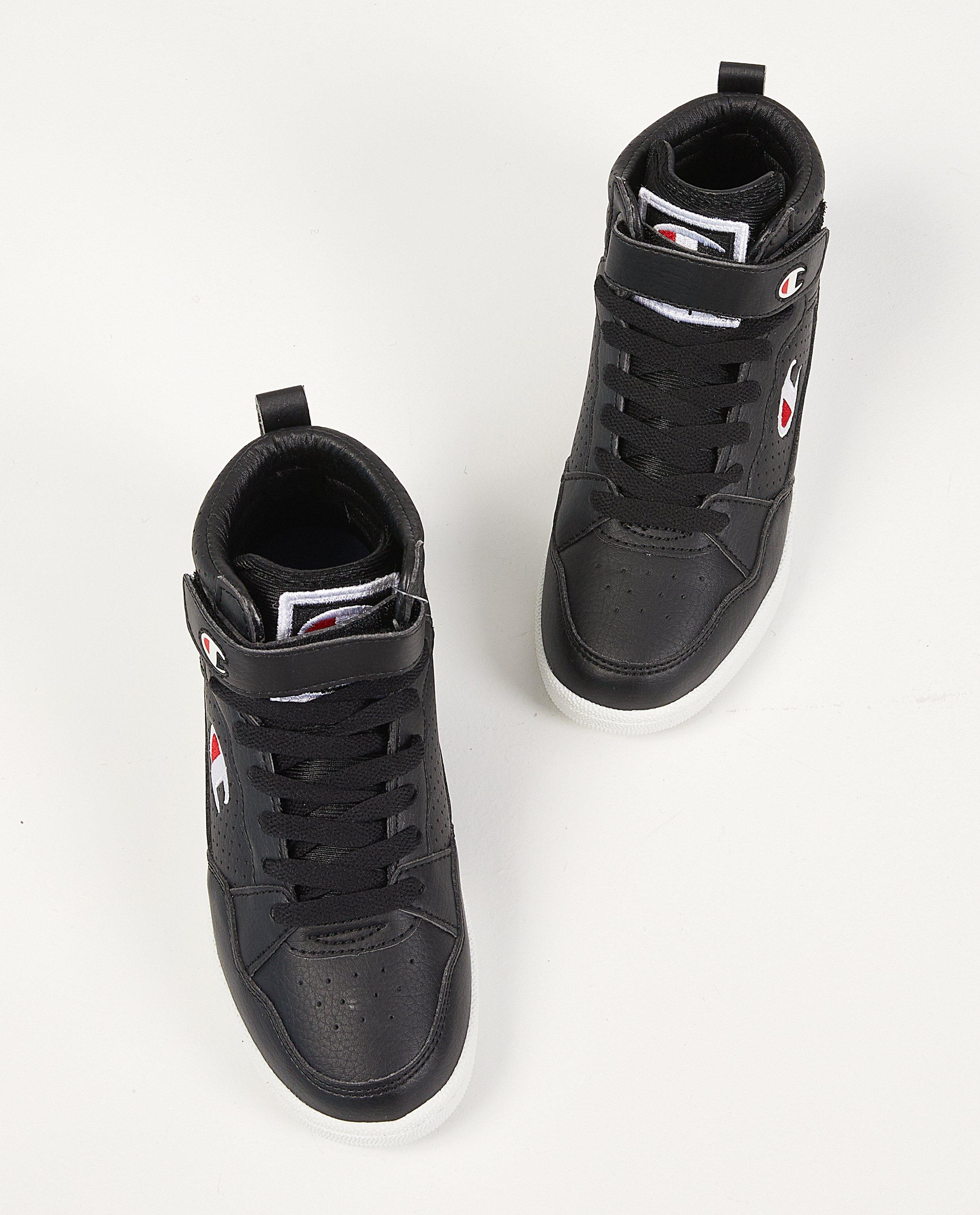 Schoenen - 