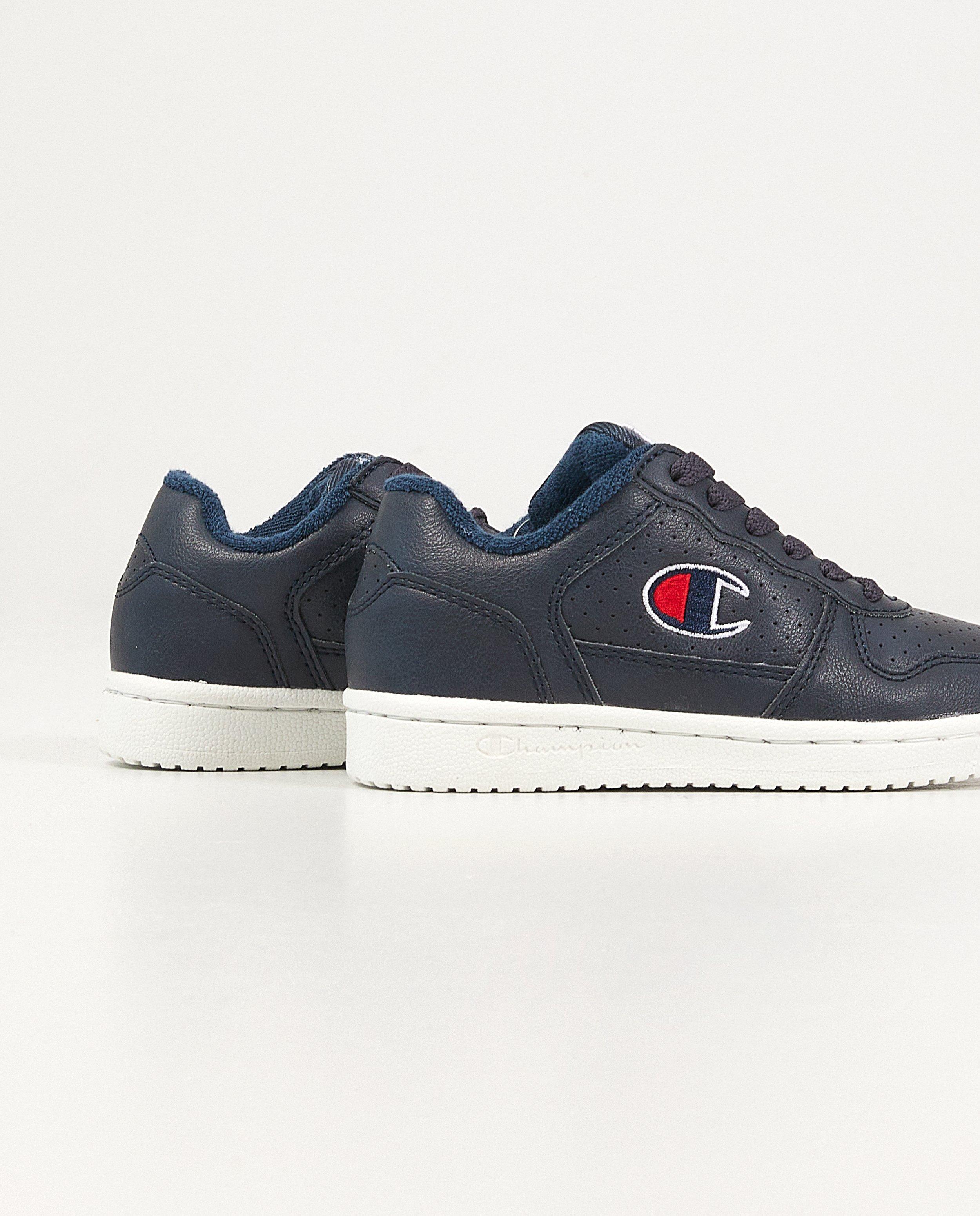 Schoenen - 