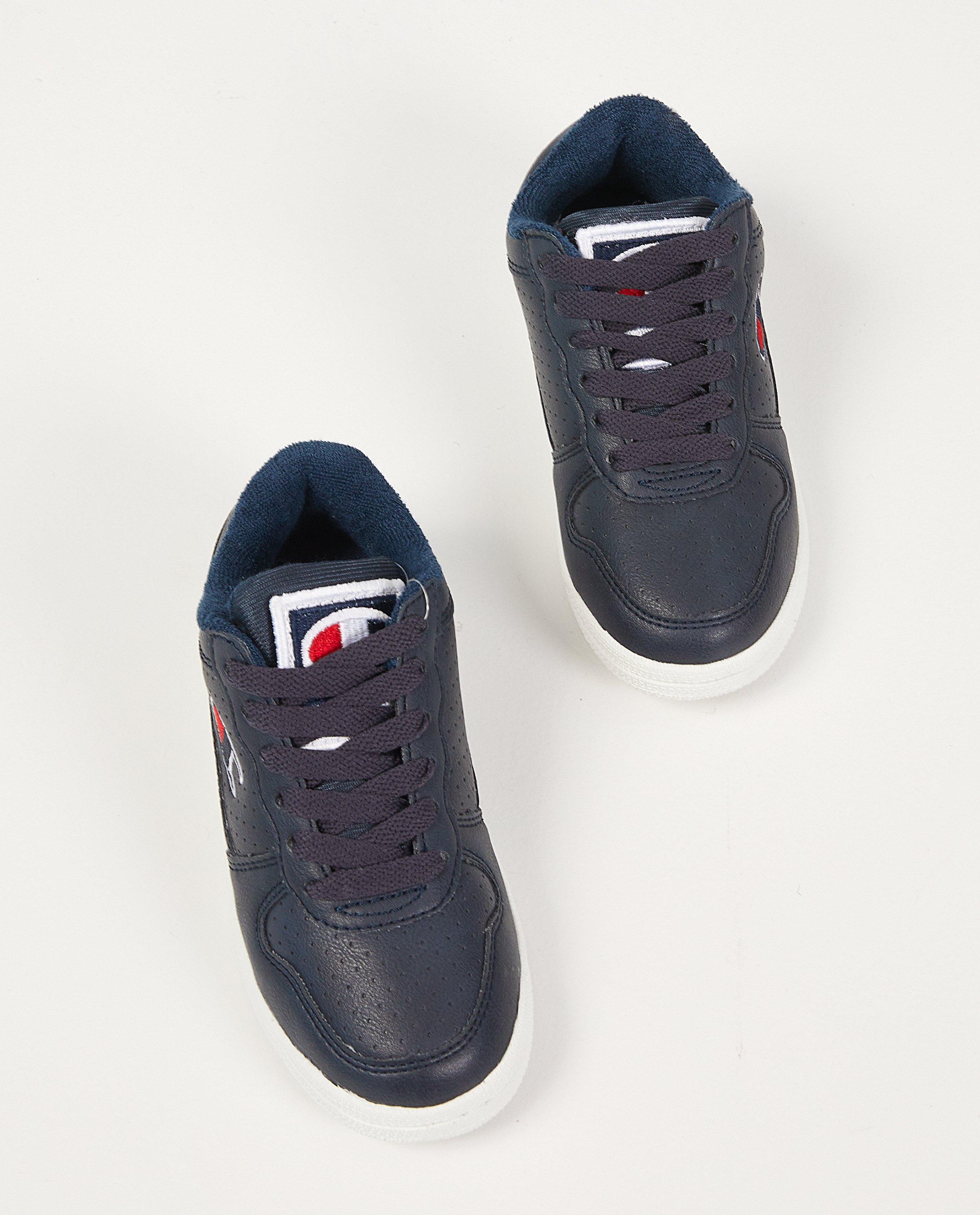 Schoenen - 