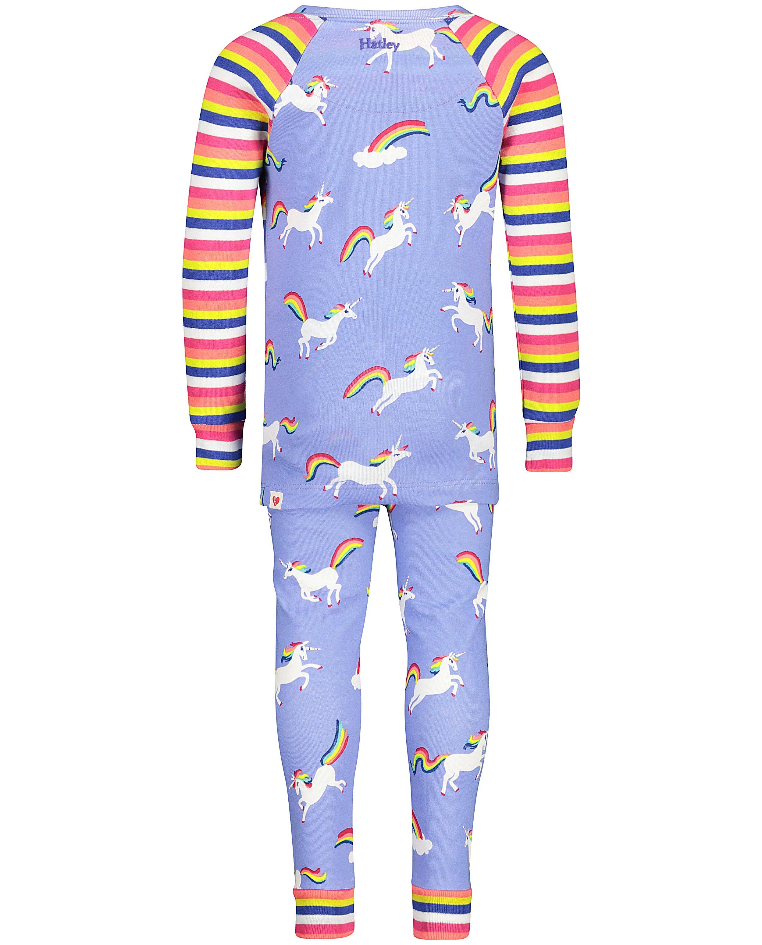 Nachtkleding - 