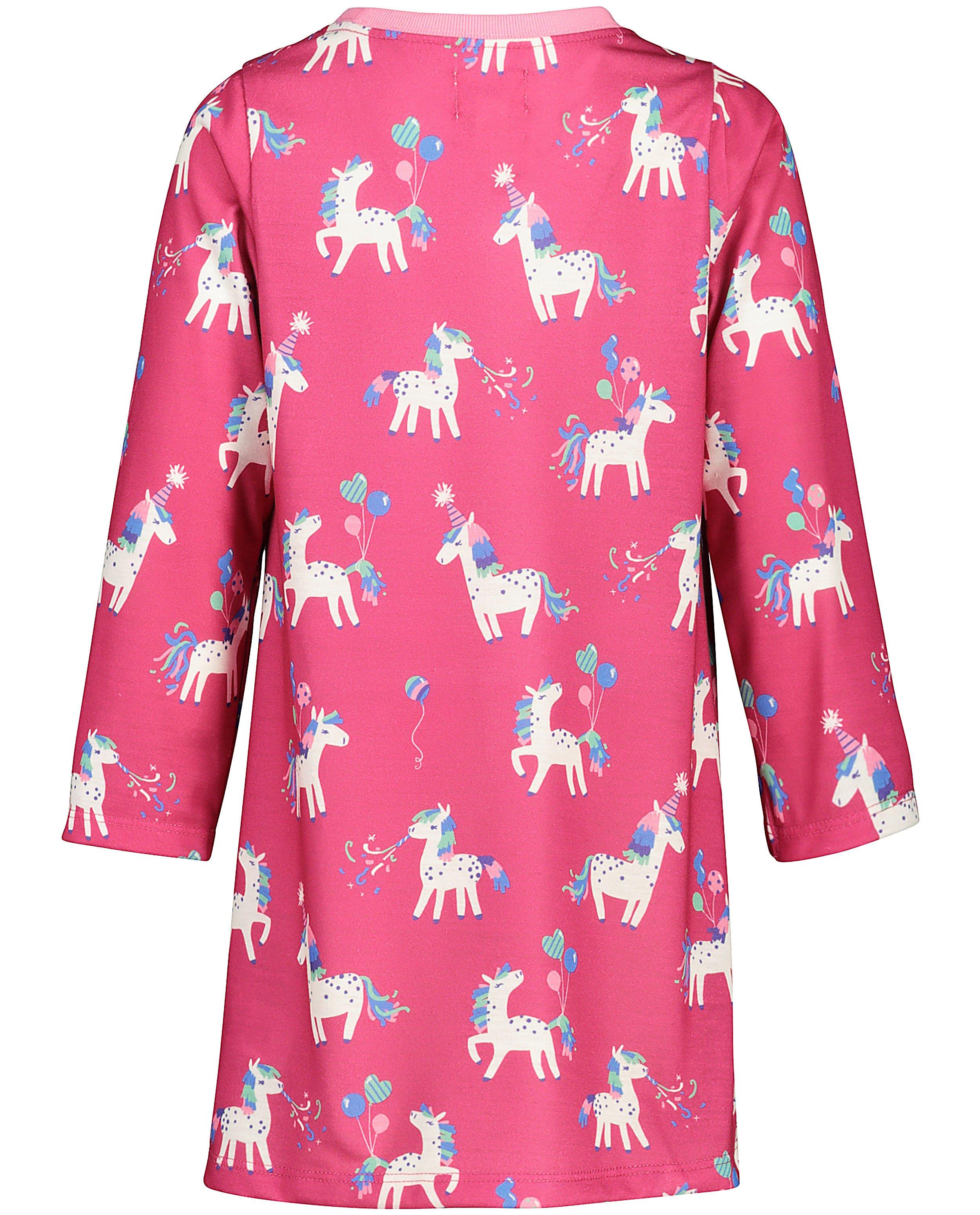 Nachtkleding - 