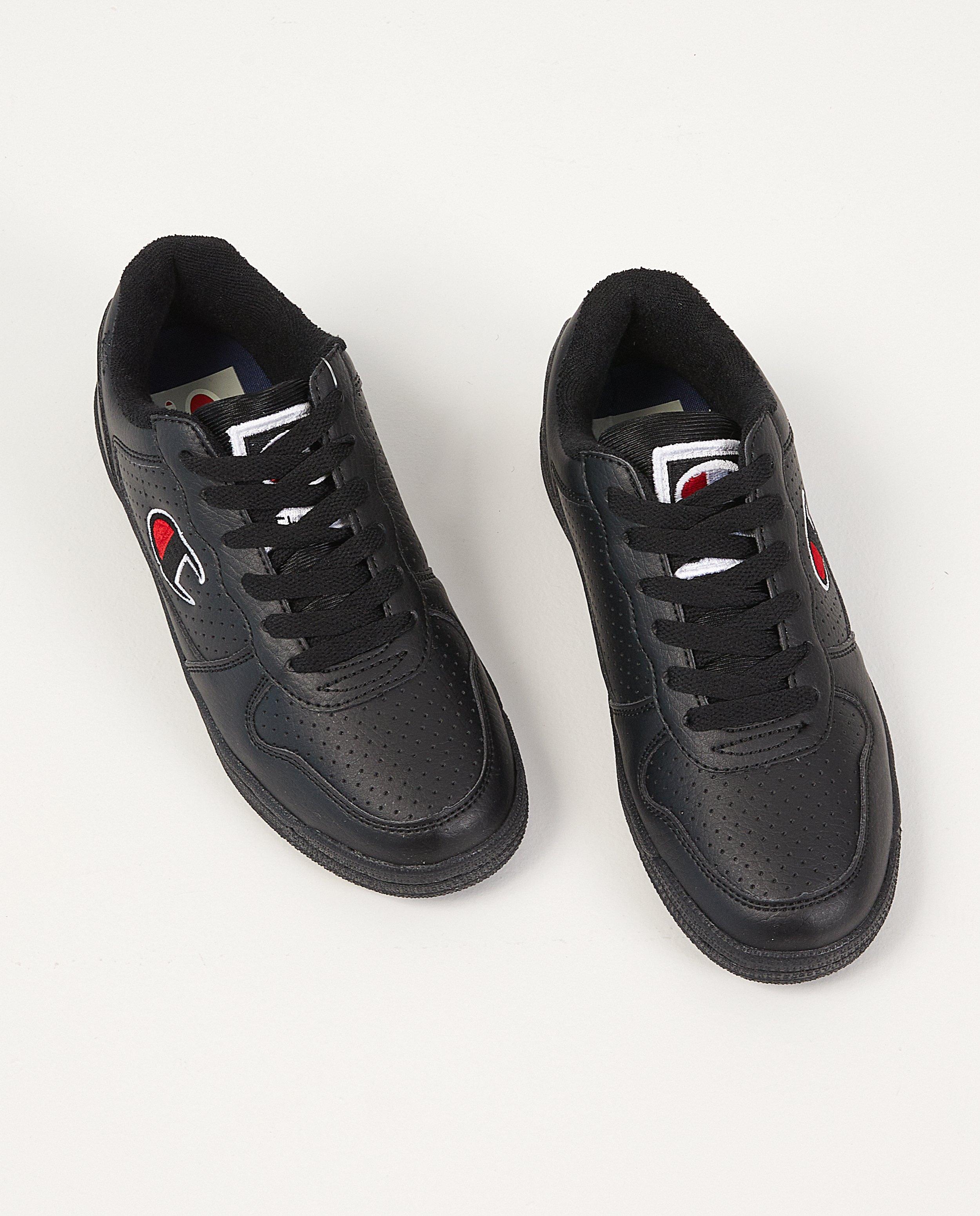 Chaussures - 