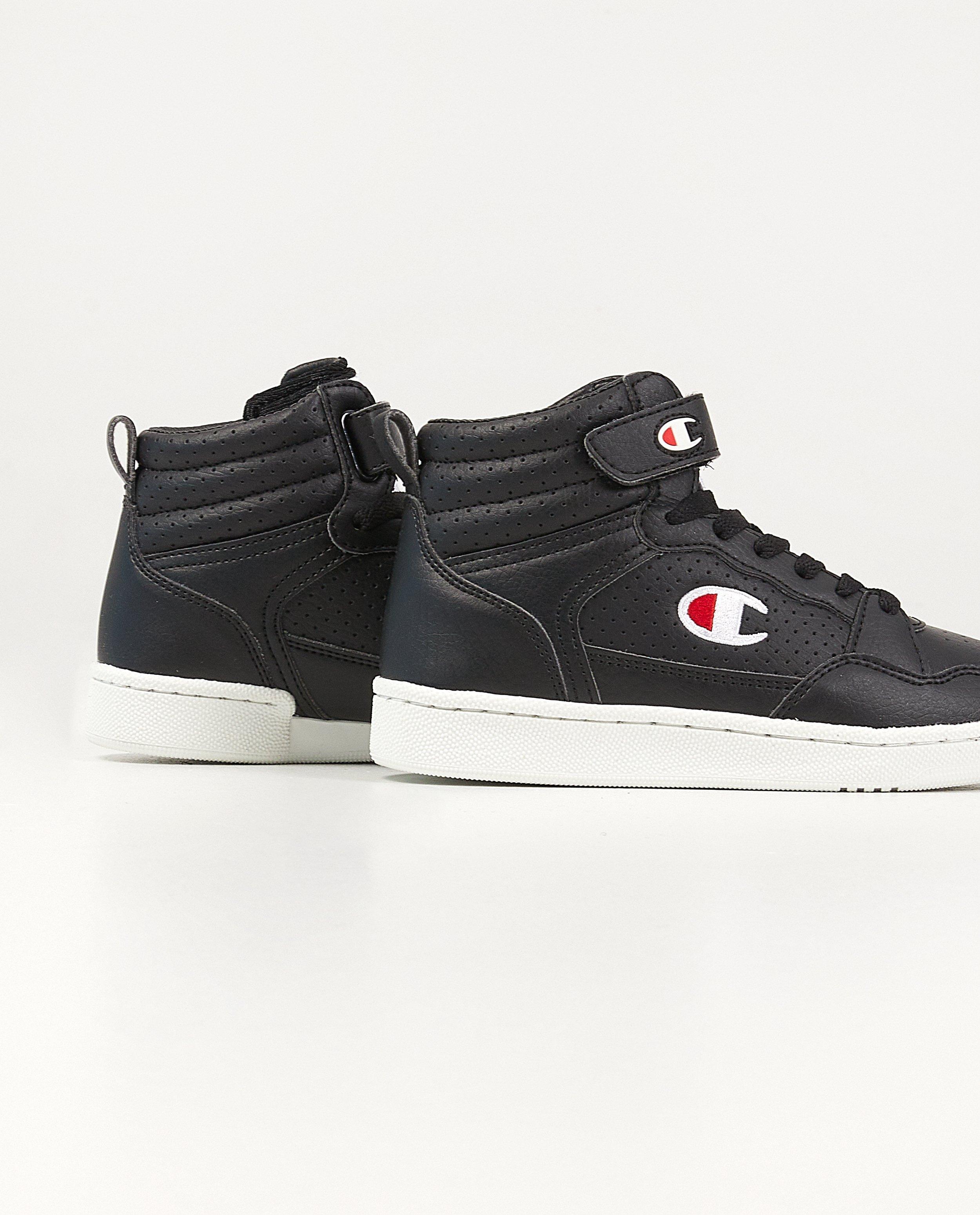 Chaussures - 