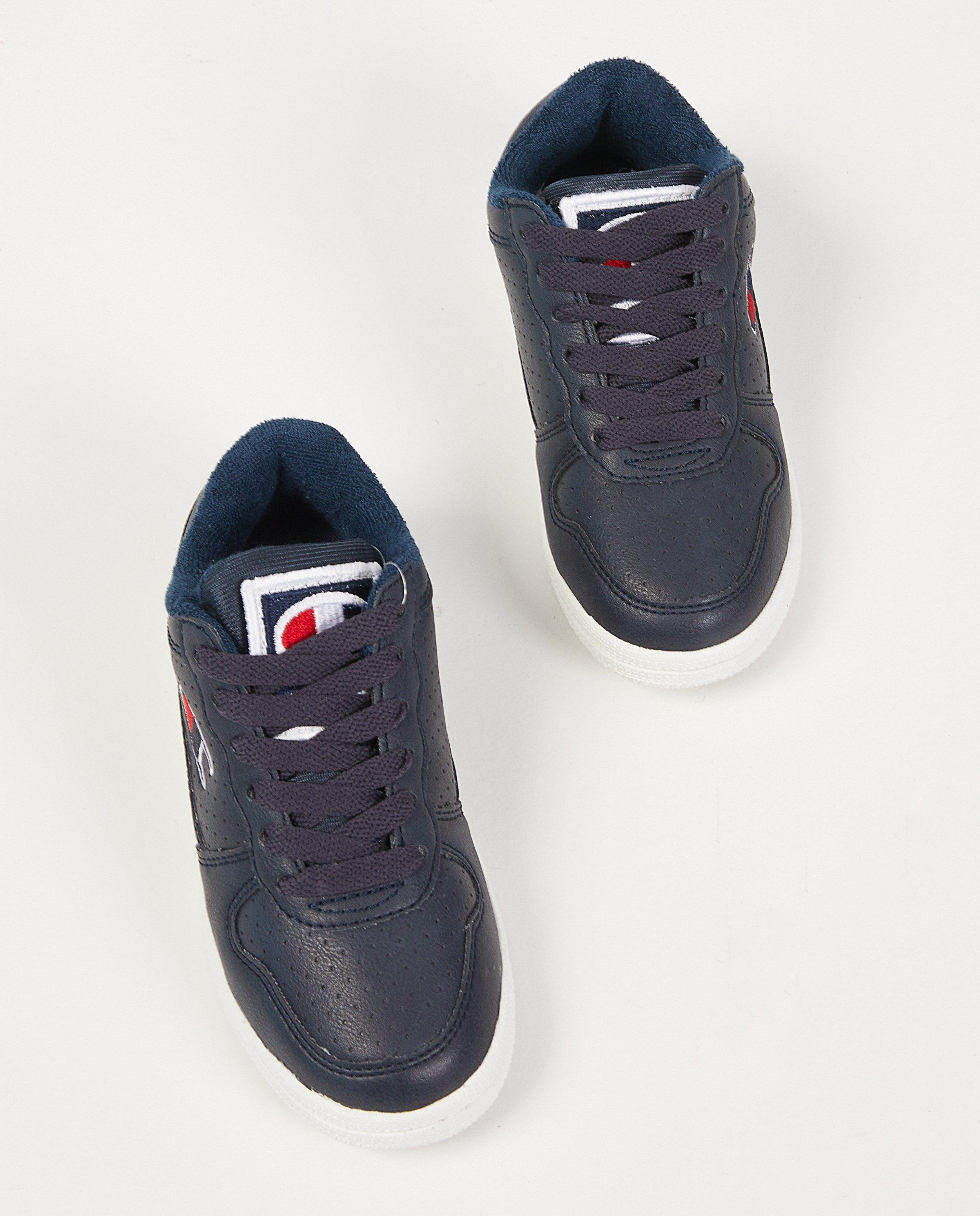 Schoenen - 