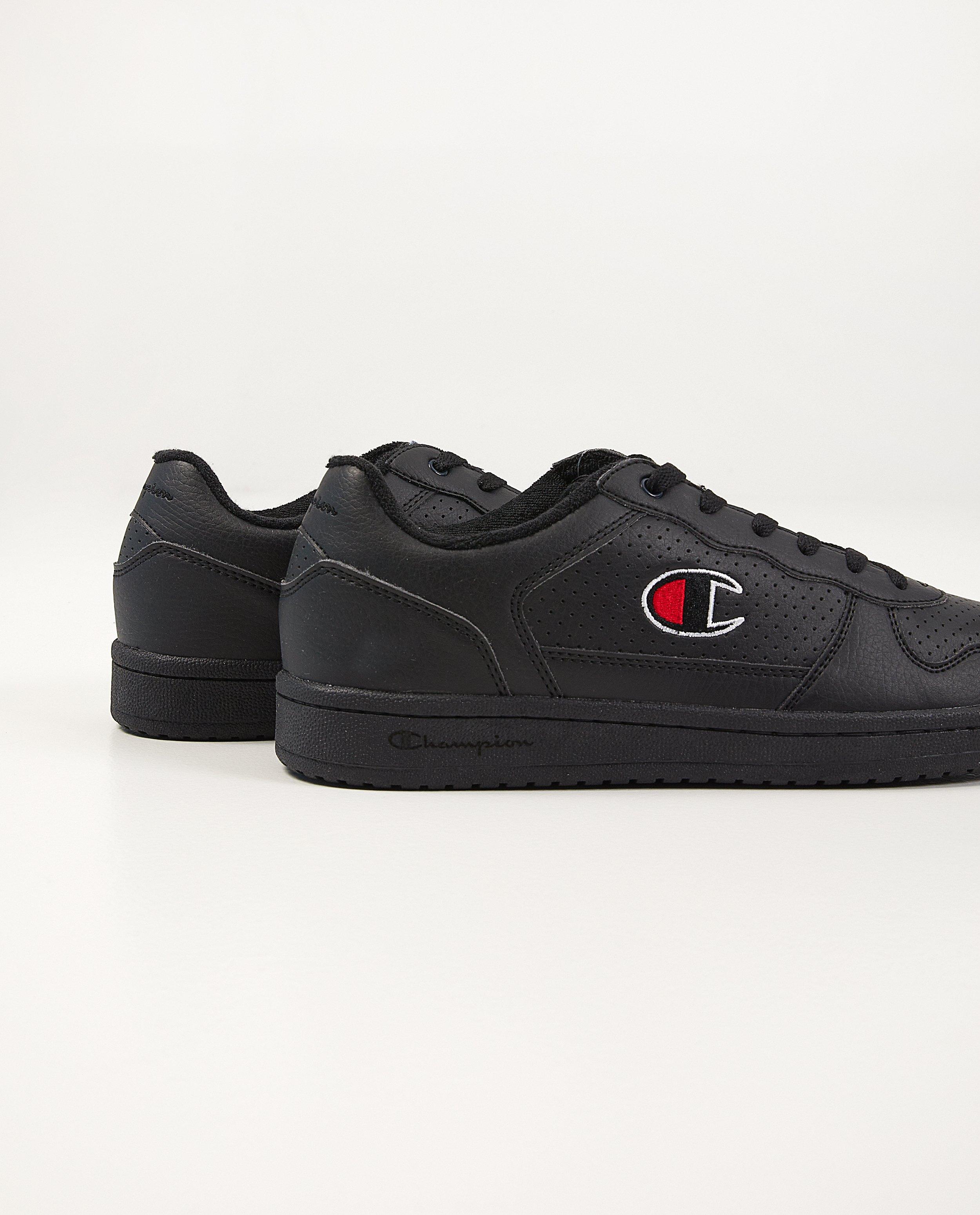 Chaussures - 