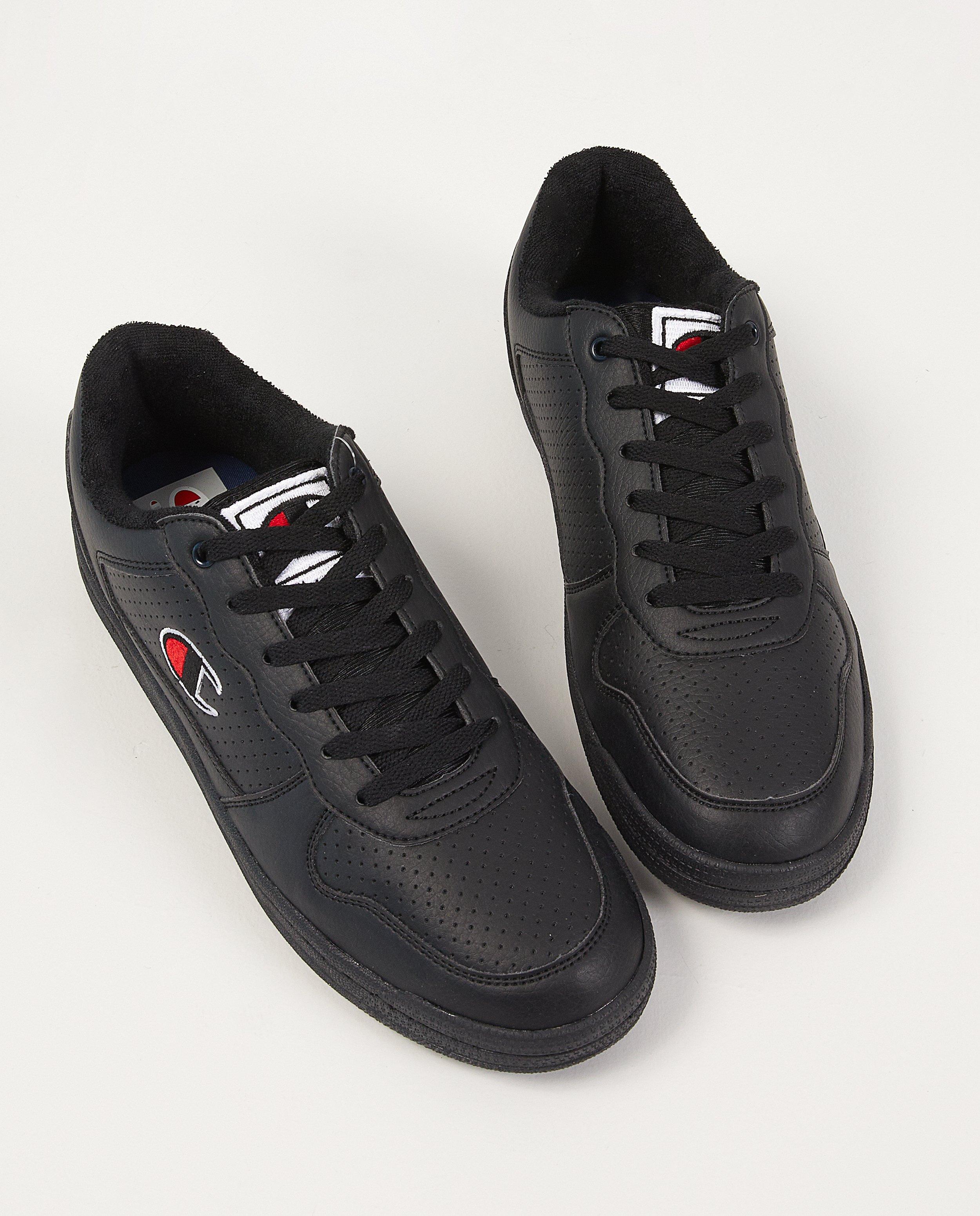 Chaussures - 
