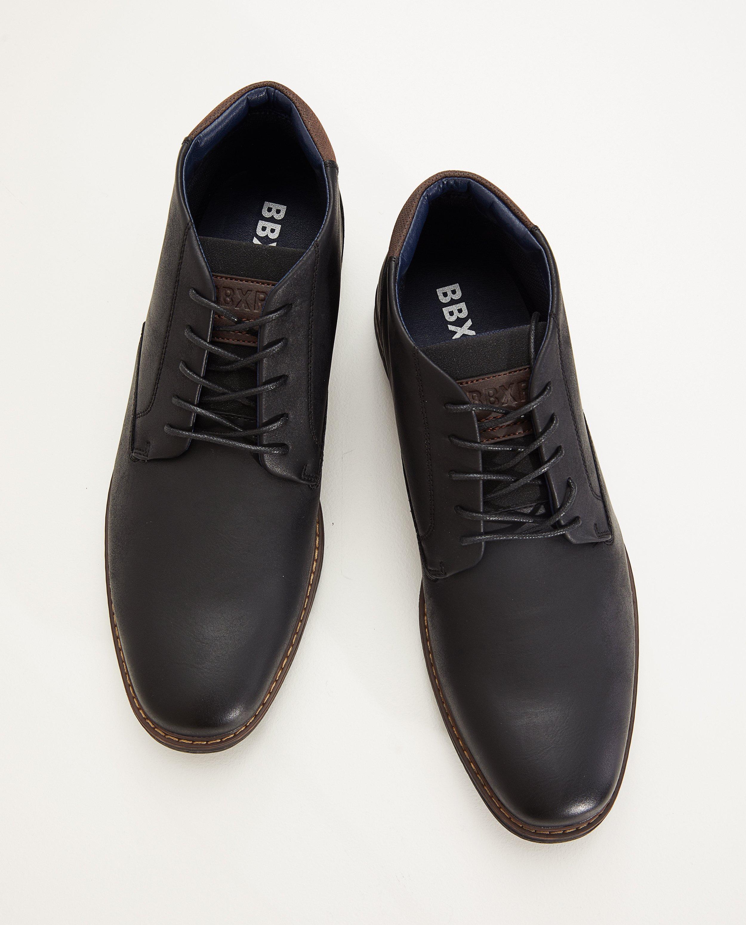 Schoenen - 