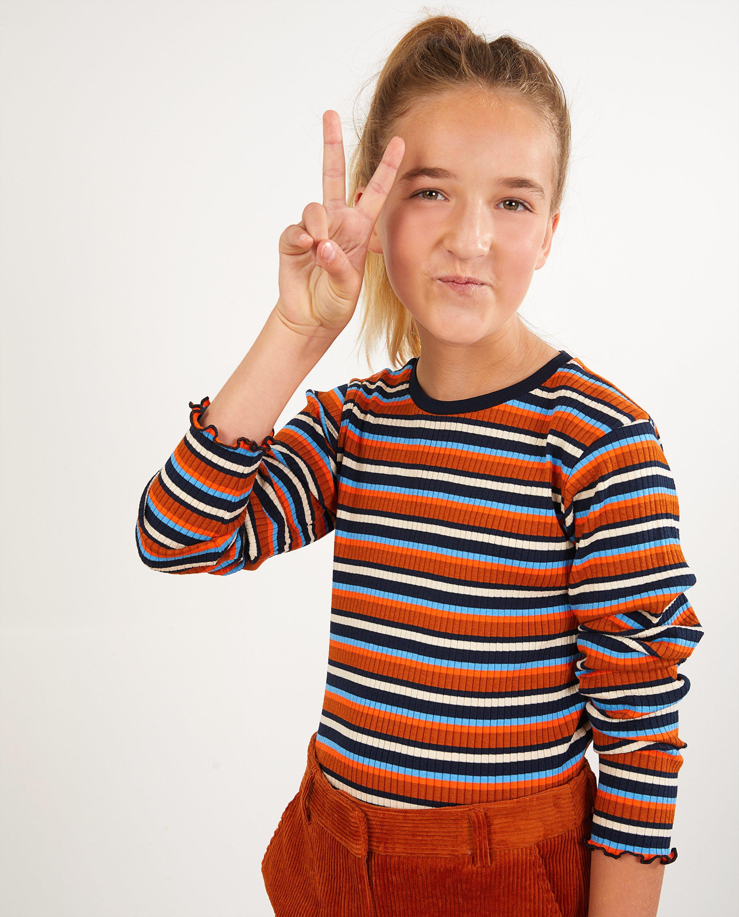 T-shirts - 
