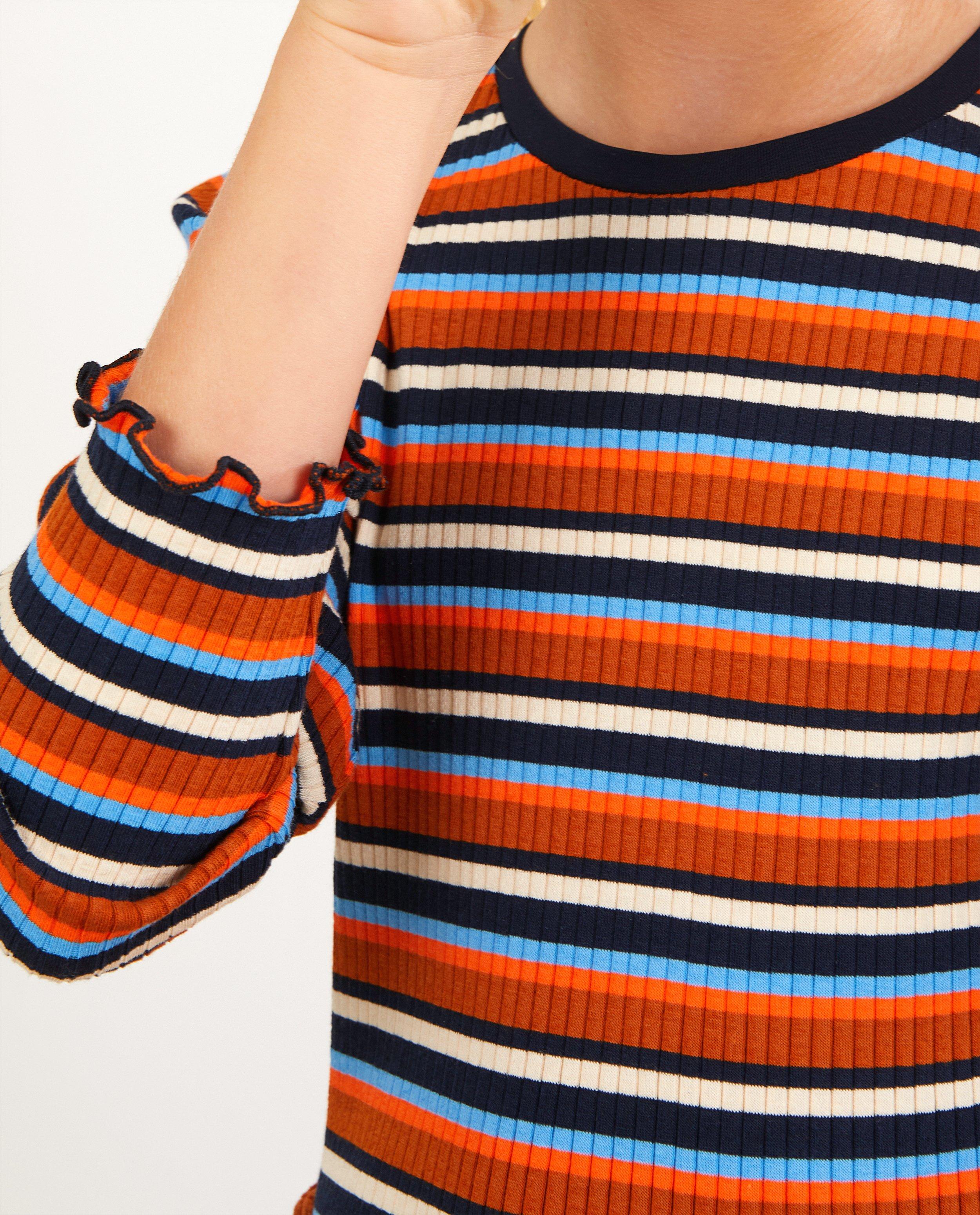 T-shirts - 