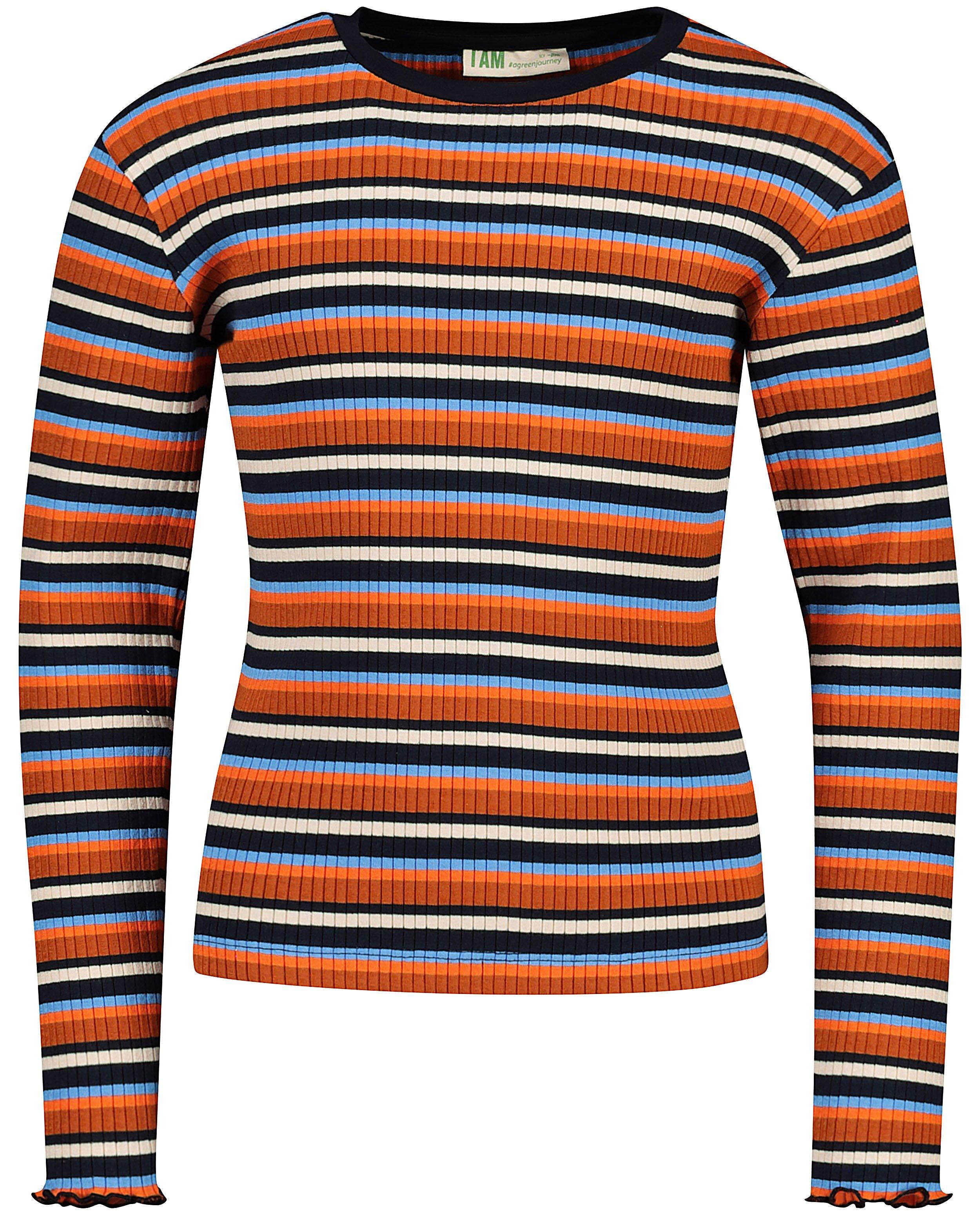 T-shirts - 