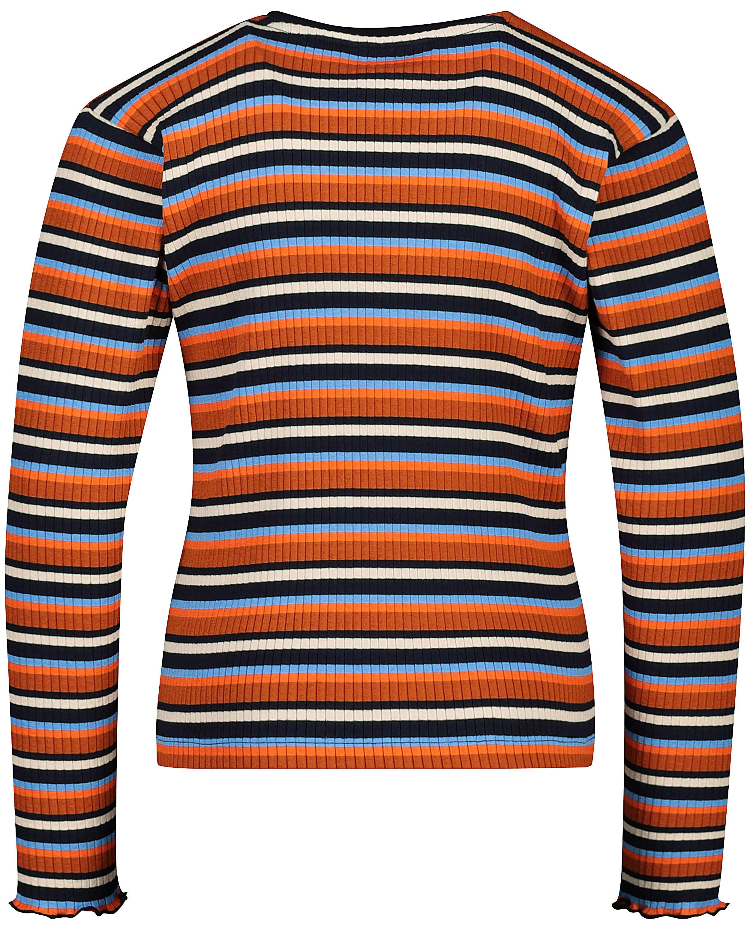 T-shirts - 