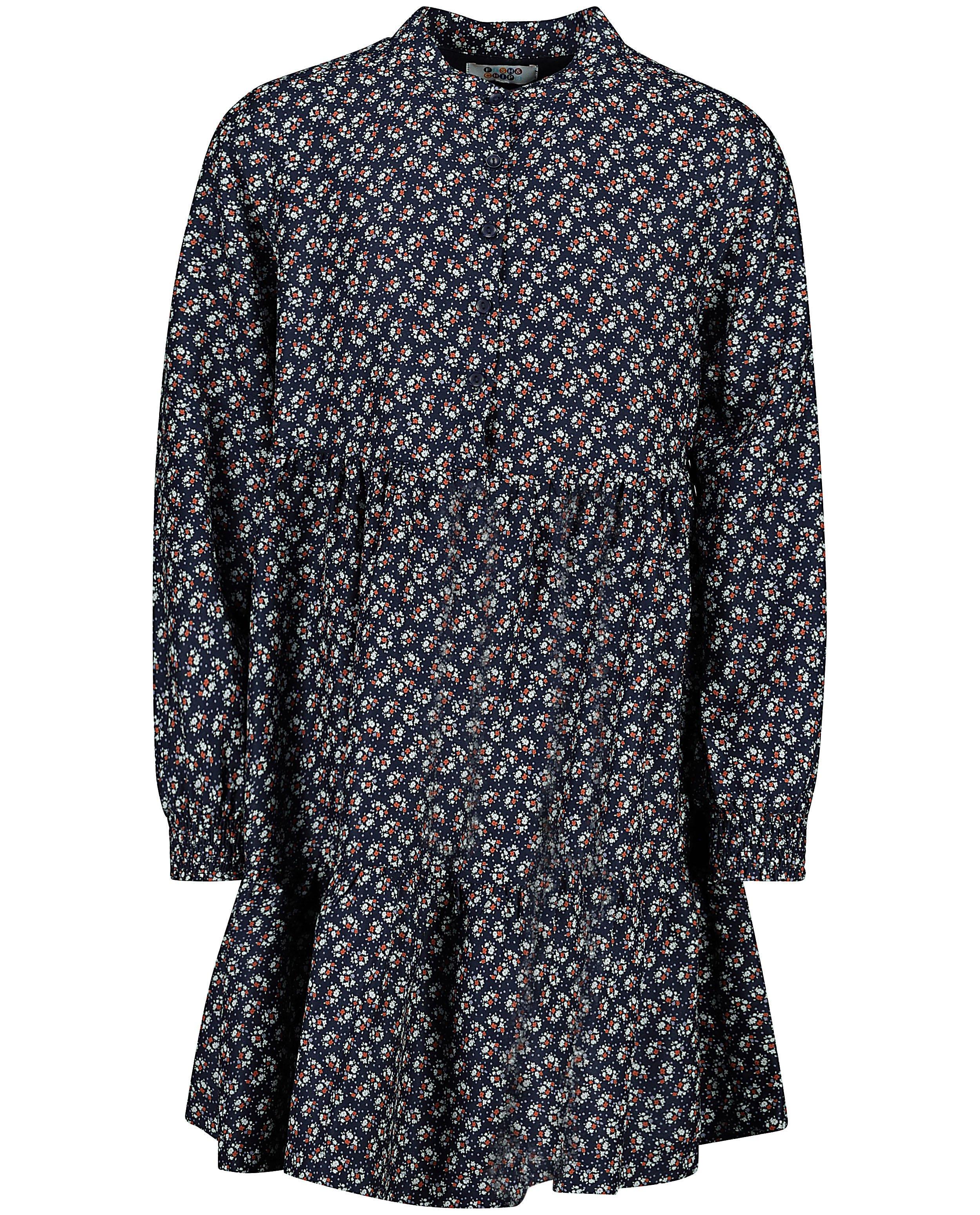 Robes - 