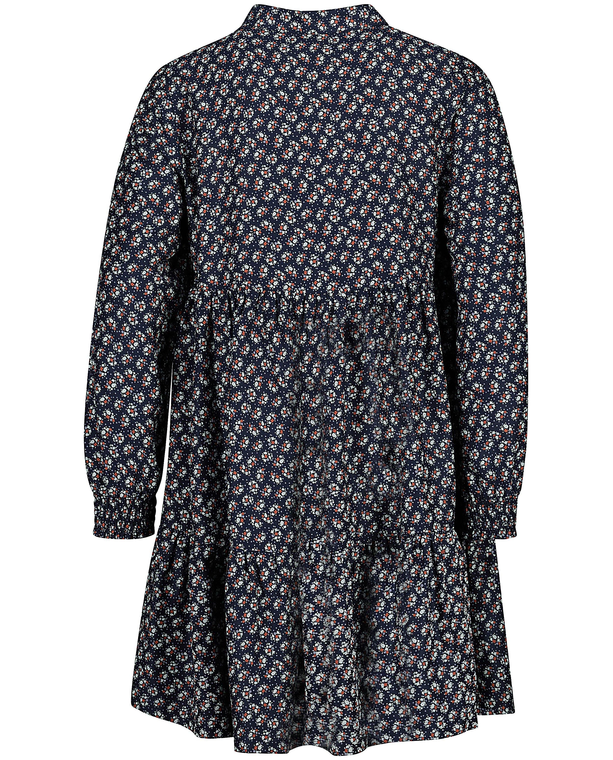 Robes - 