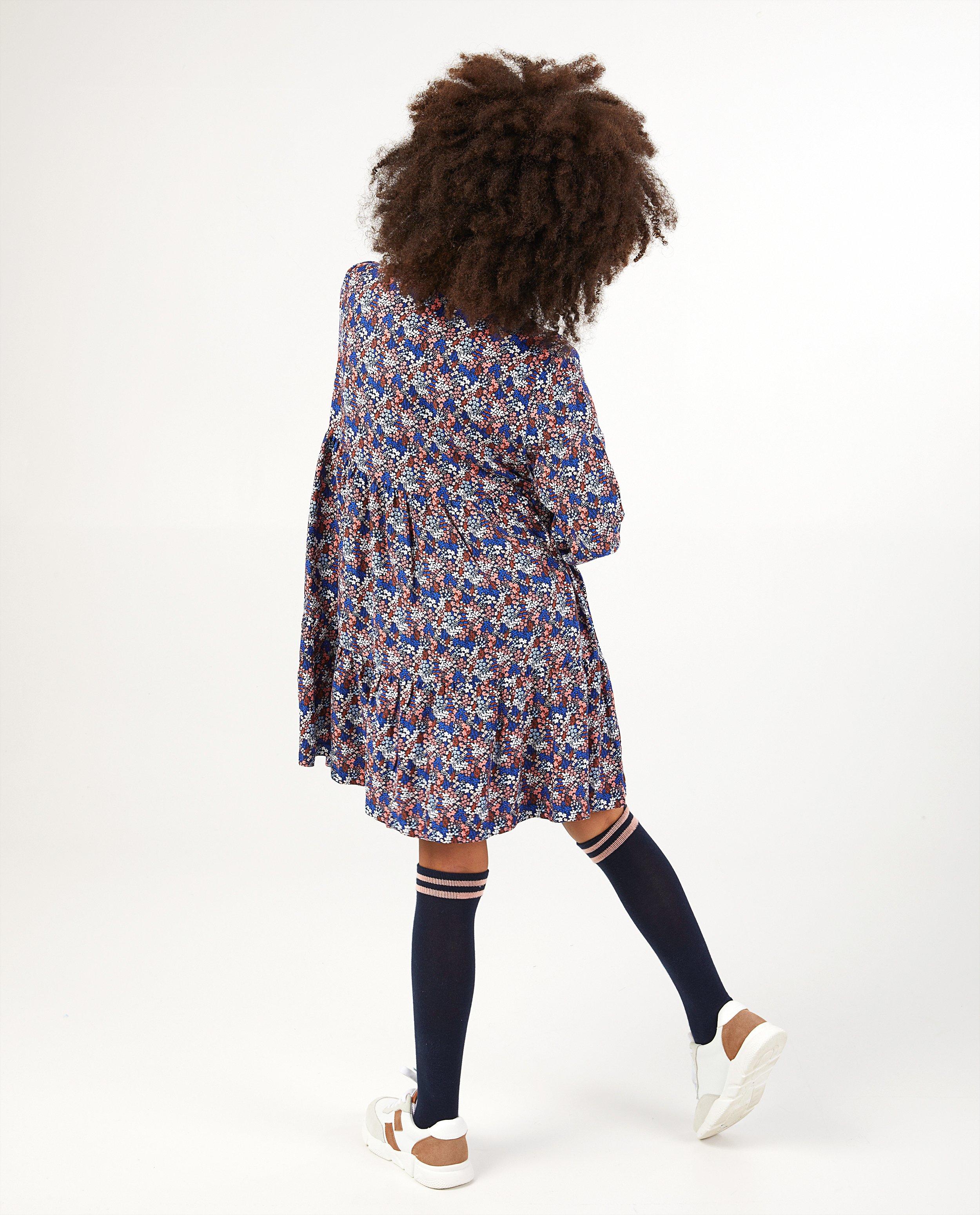 Robes - 