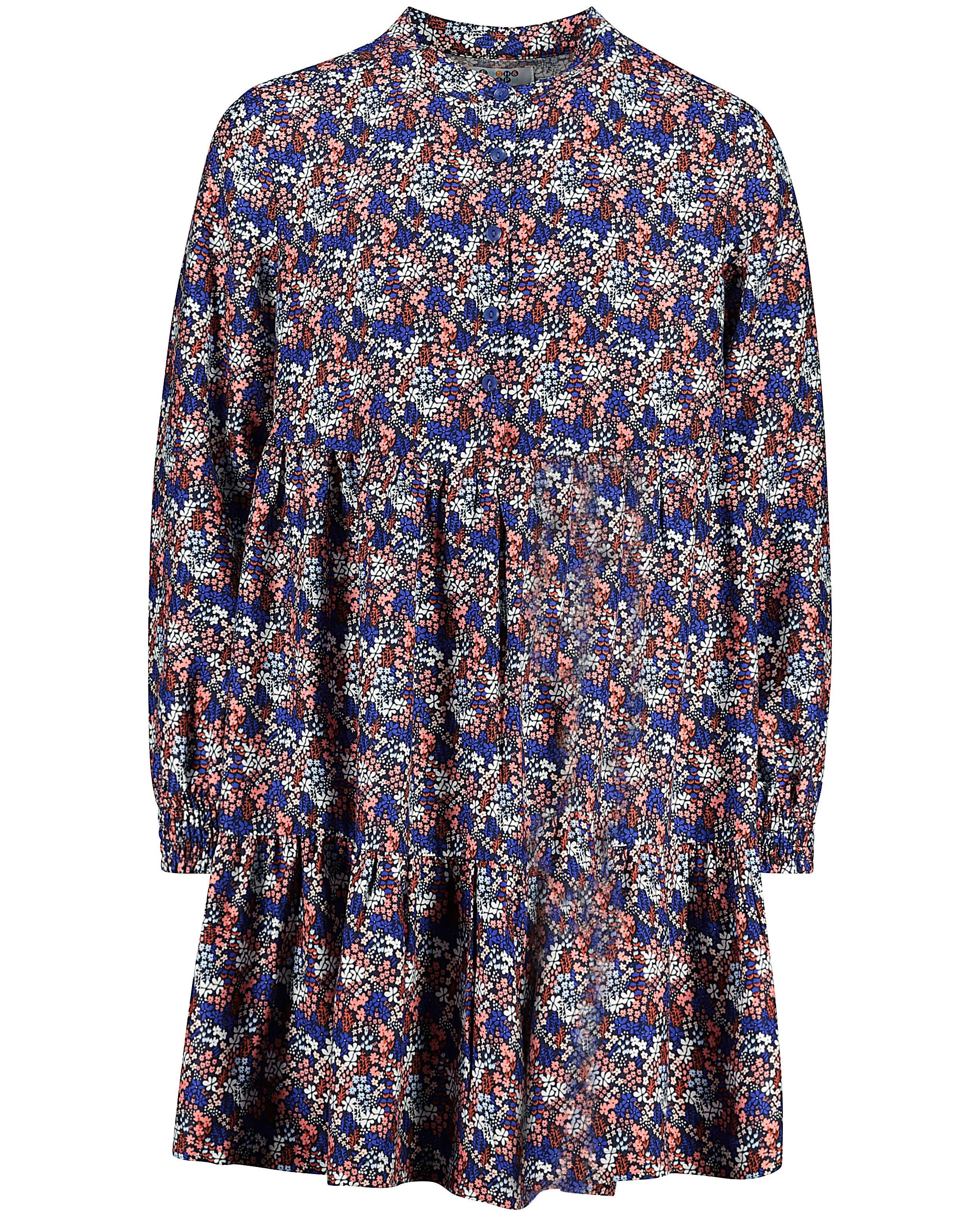 Robes - 