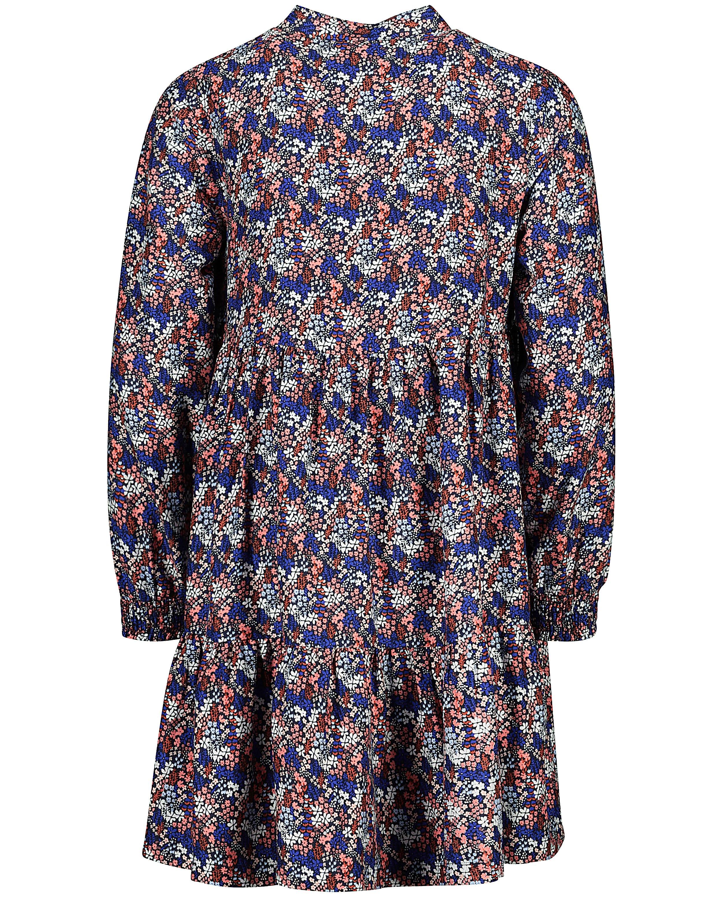 Robes - 