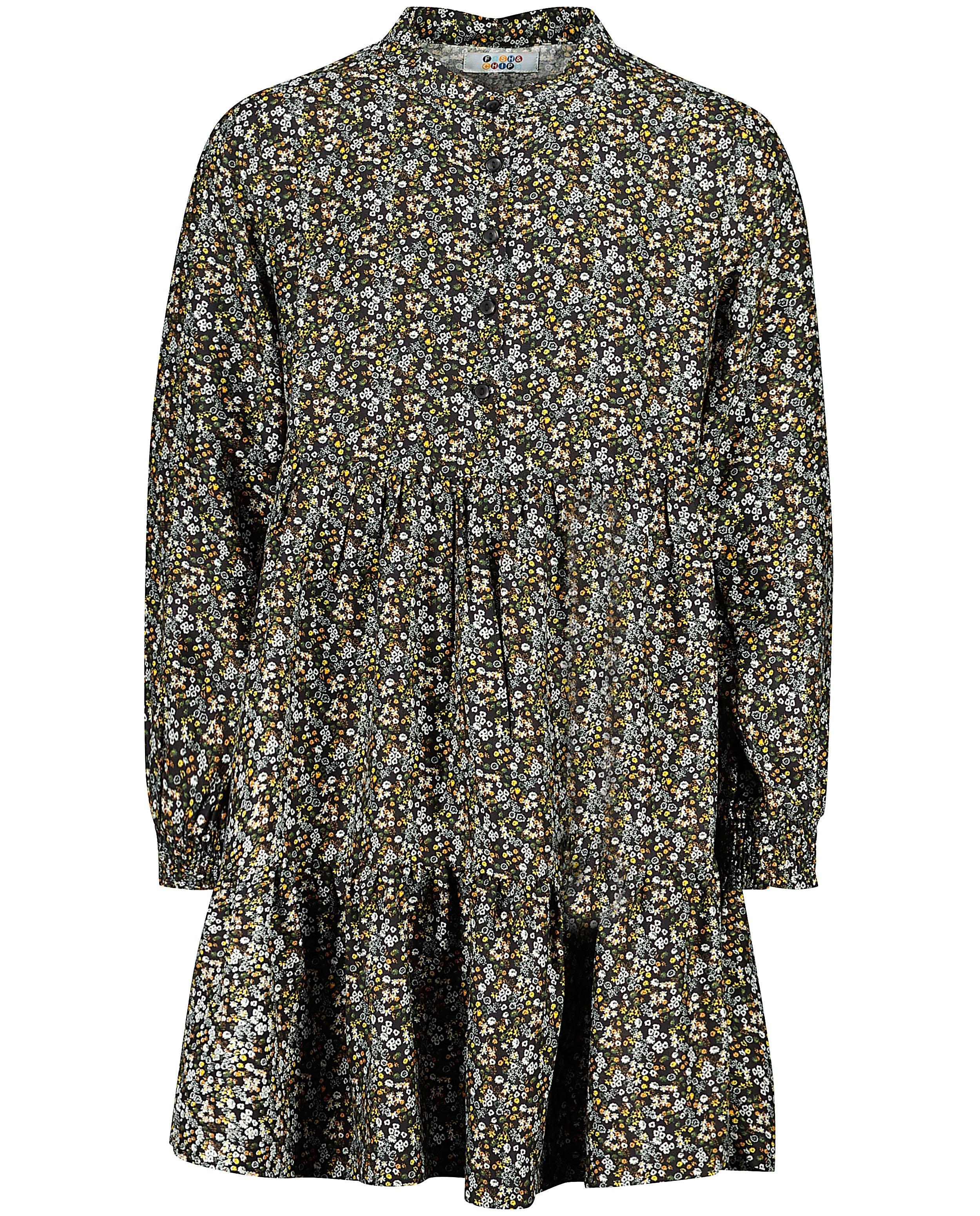 Robes - 