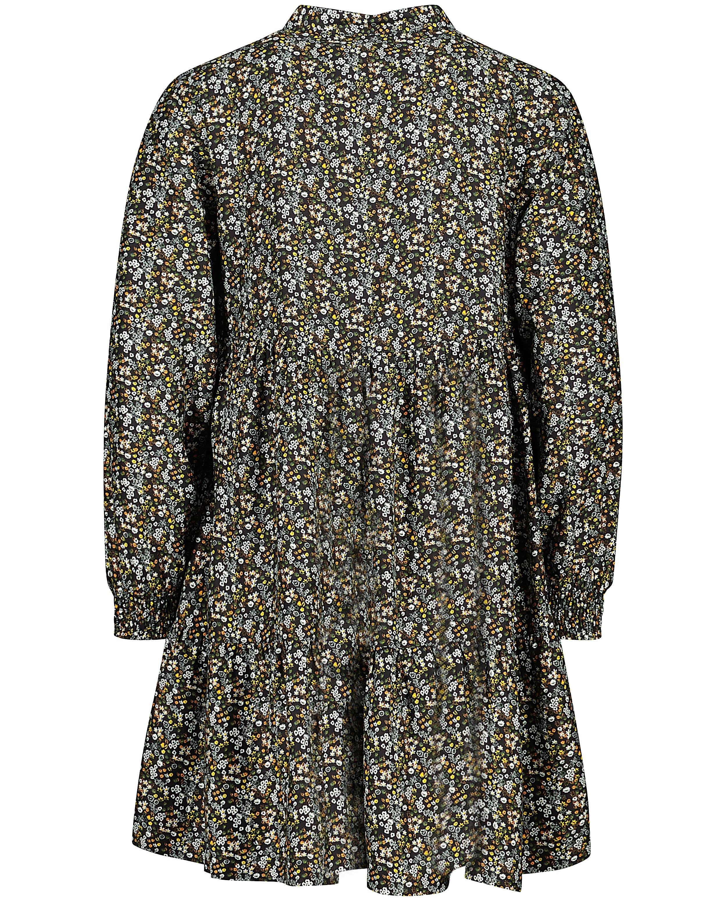Robes - 