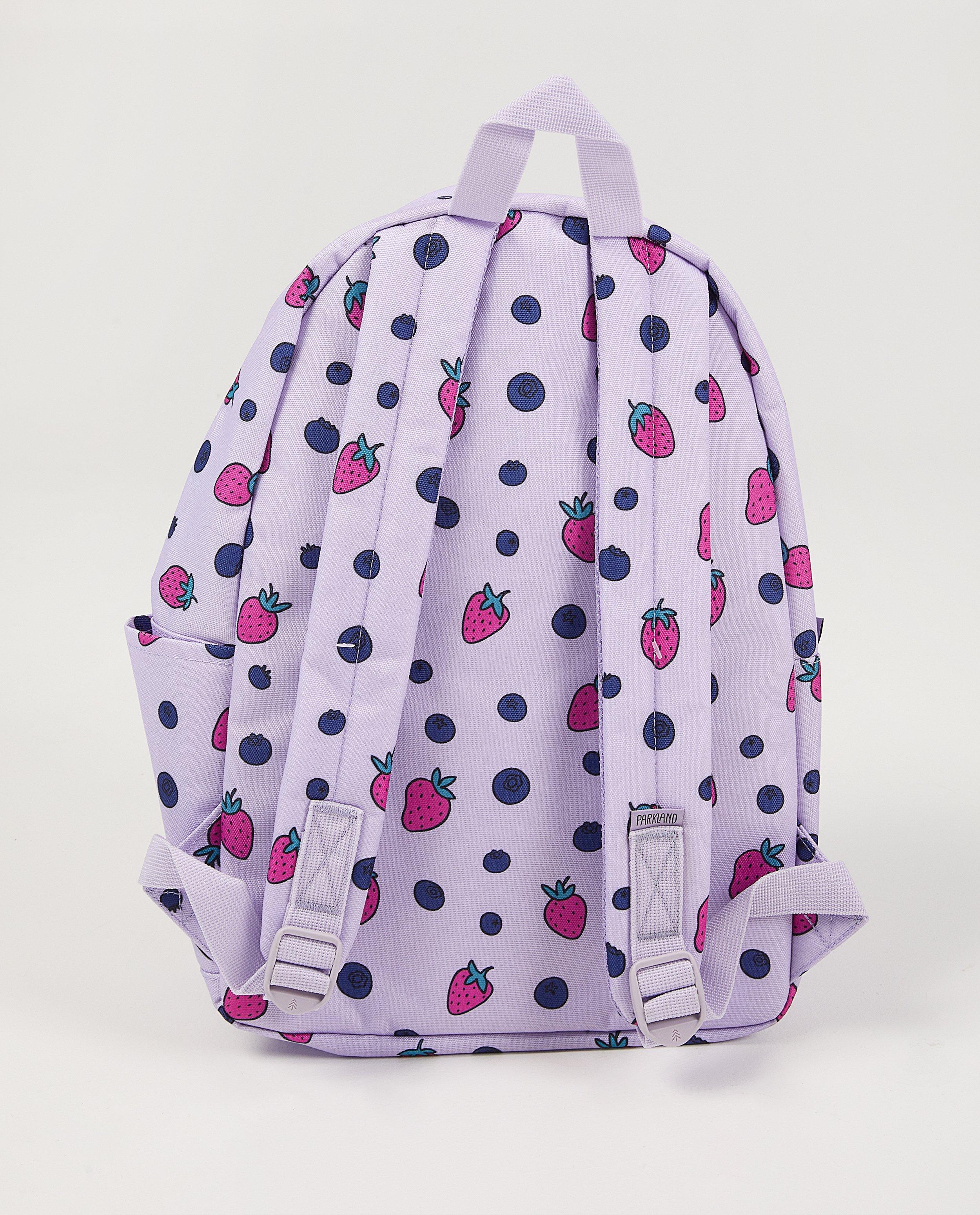 Sacs - Sac à dos Parkland 100 % recyclé