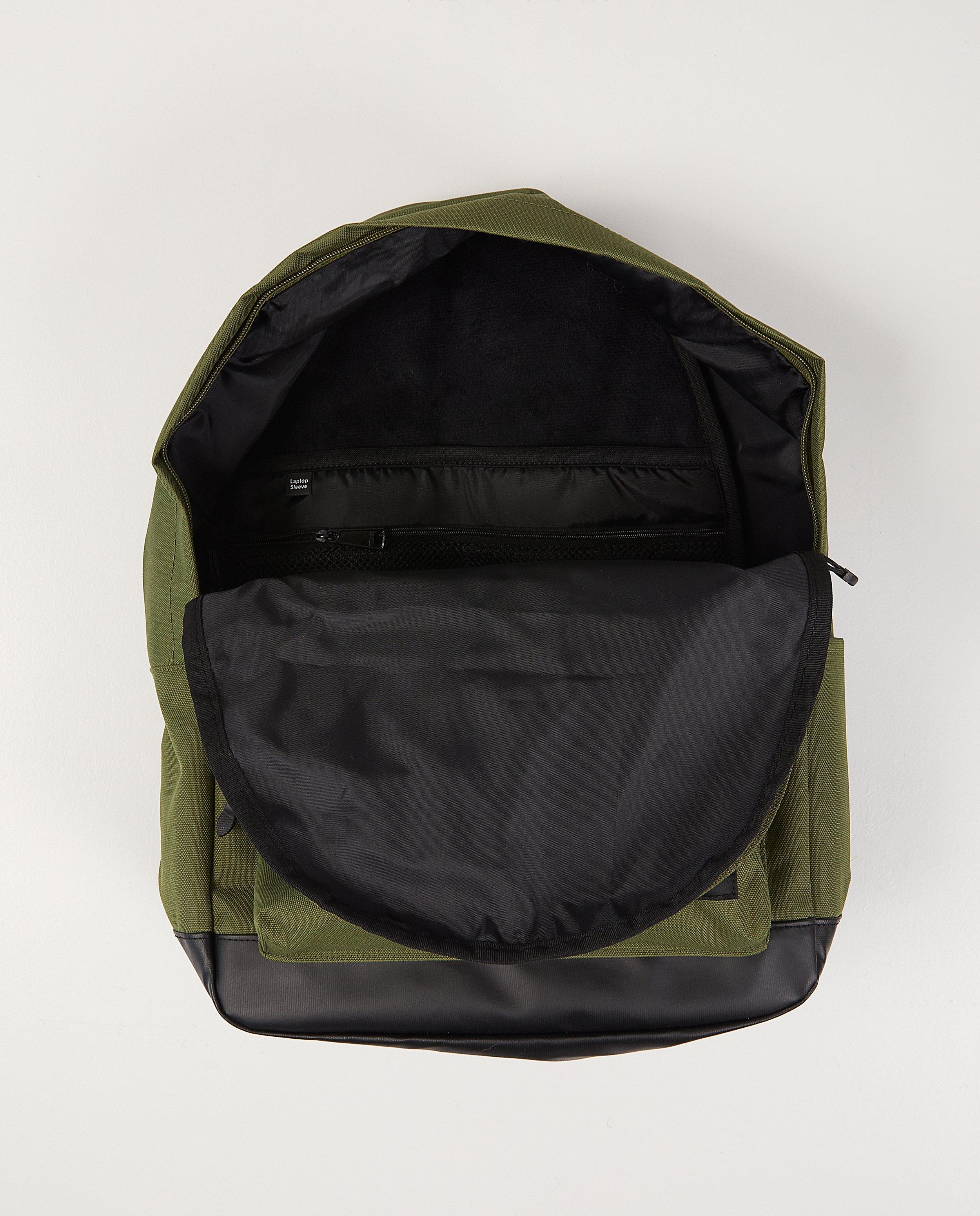 Sacs - Sac à dos Parkland 100 % recyclé